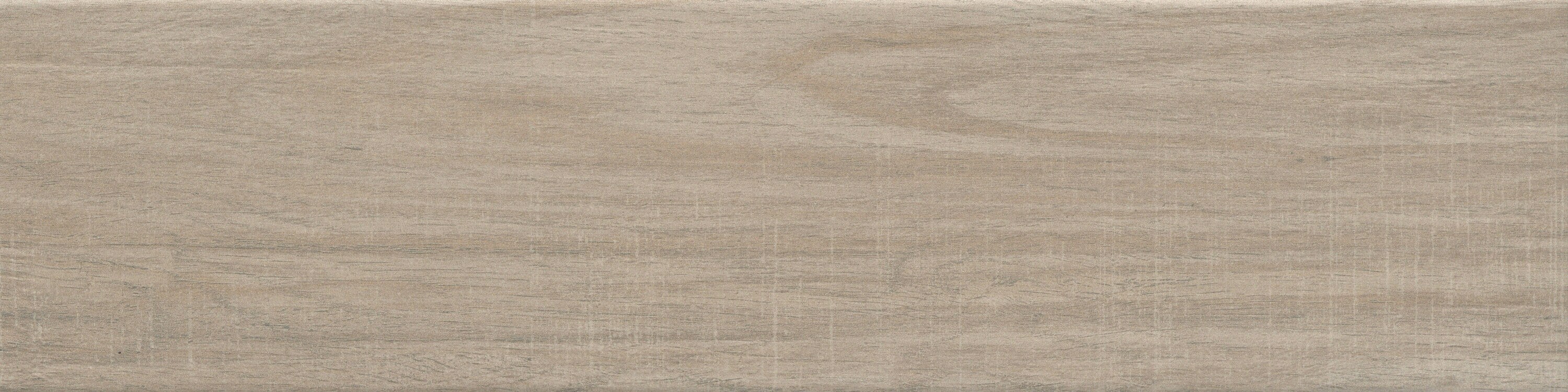 Emser F19POCOOA0624P14 Ceramic-Tile - View #5