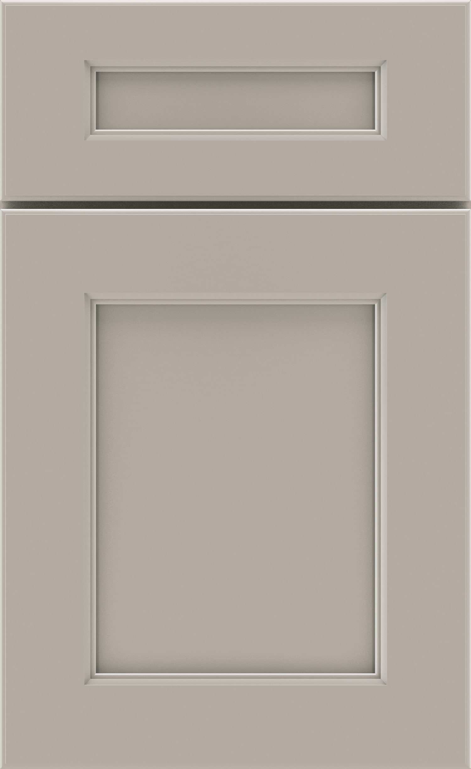 Macaulay Kitchen Cabinet Samples At Lowes.com