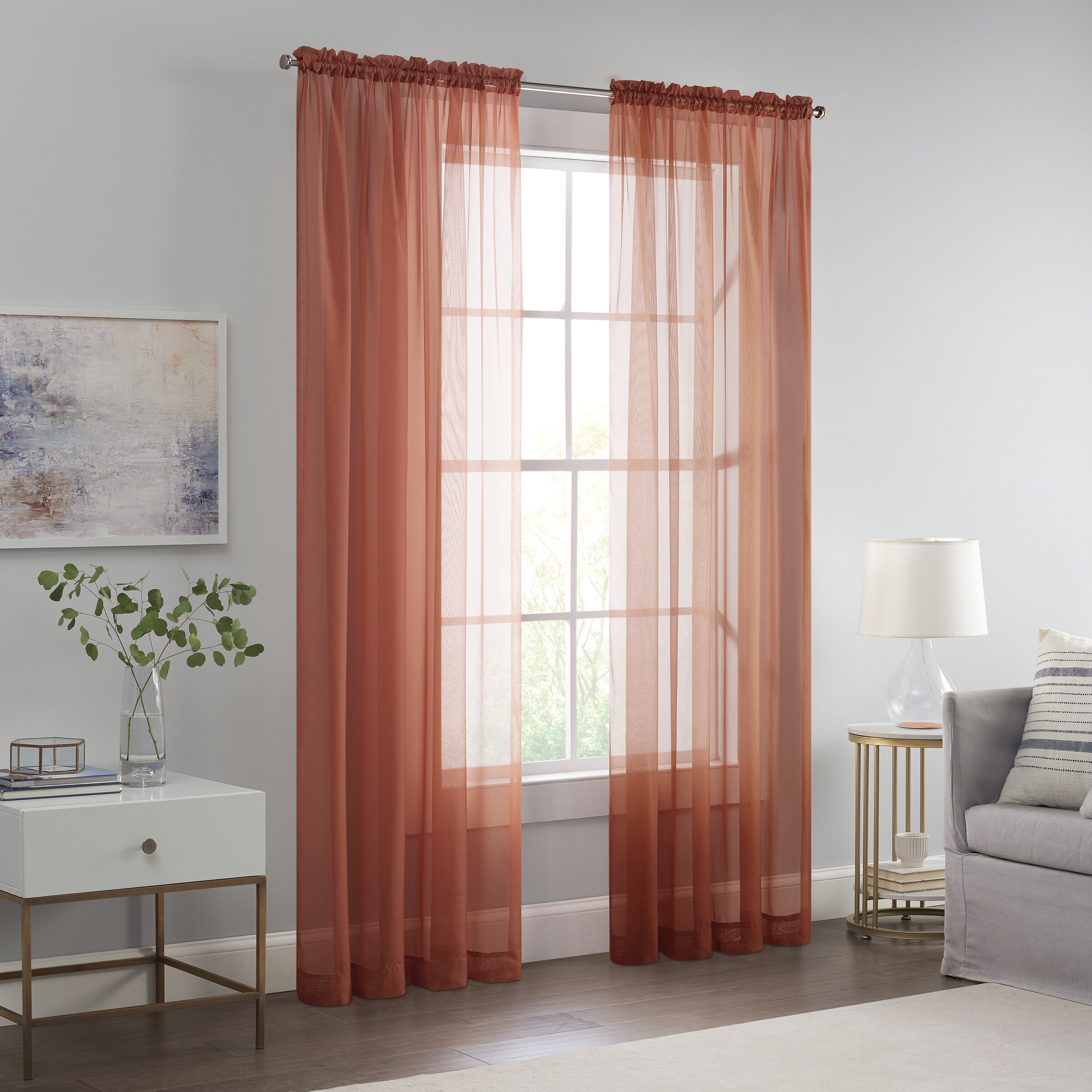 Eclipse 22716803465 curtains - View #4