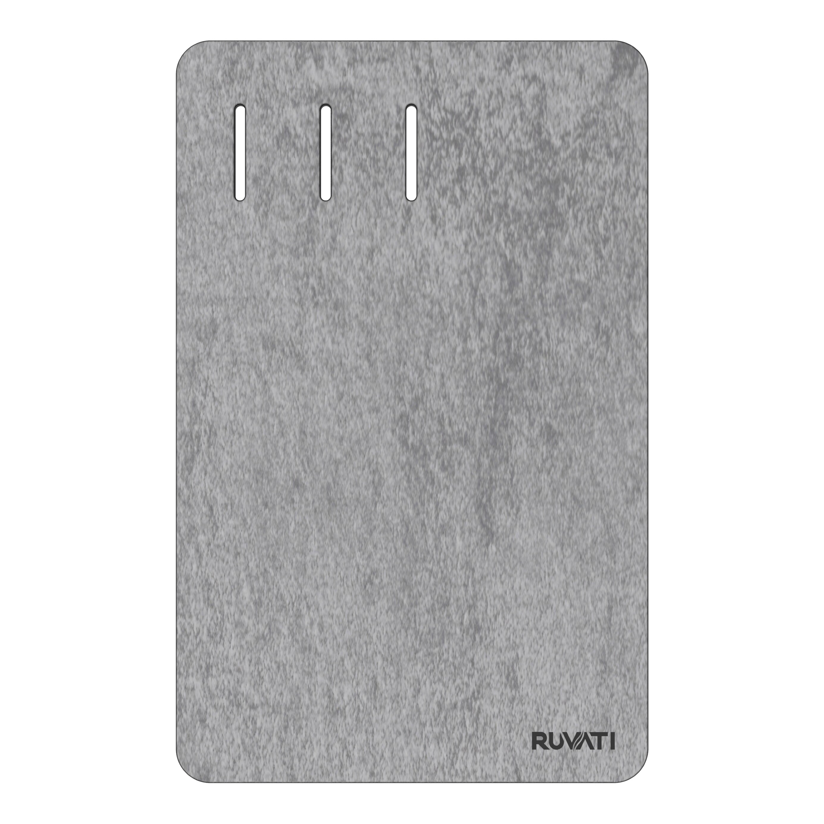 Ruvati RVA1217CR Cutting-Boards - View #2