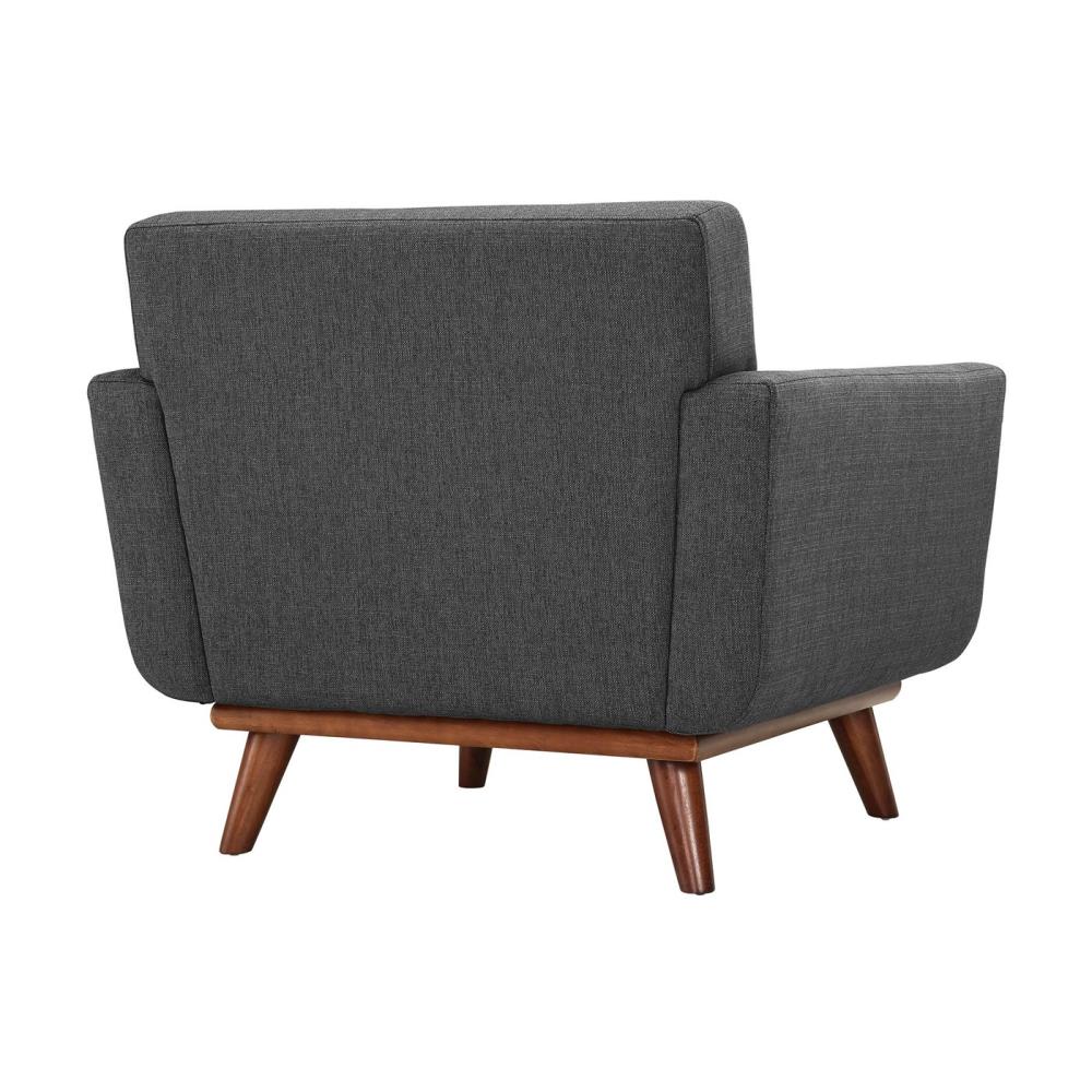 Modway EEI-1178-DOR chairs - View #2