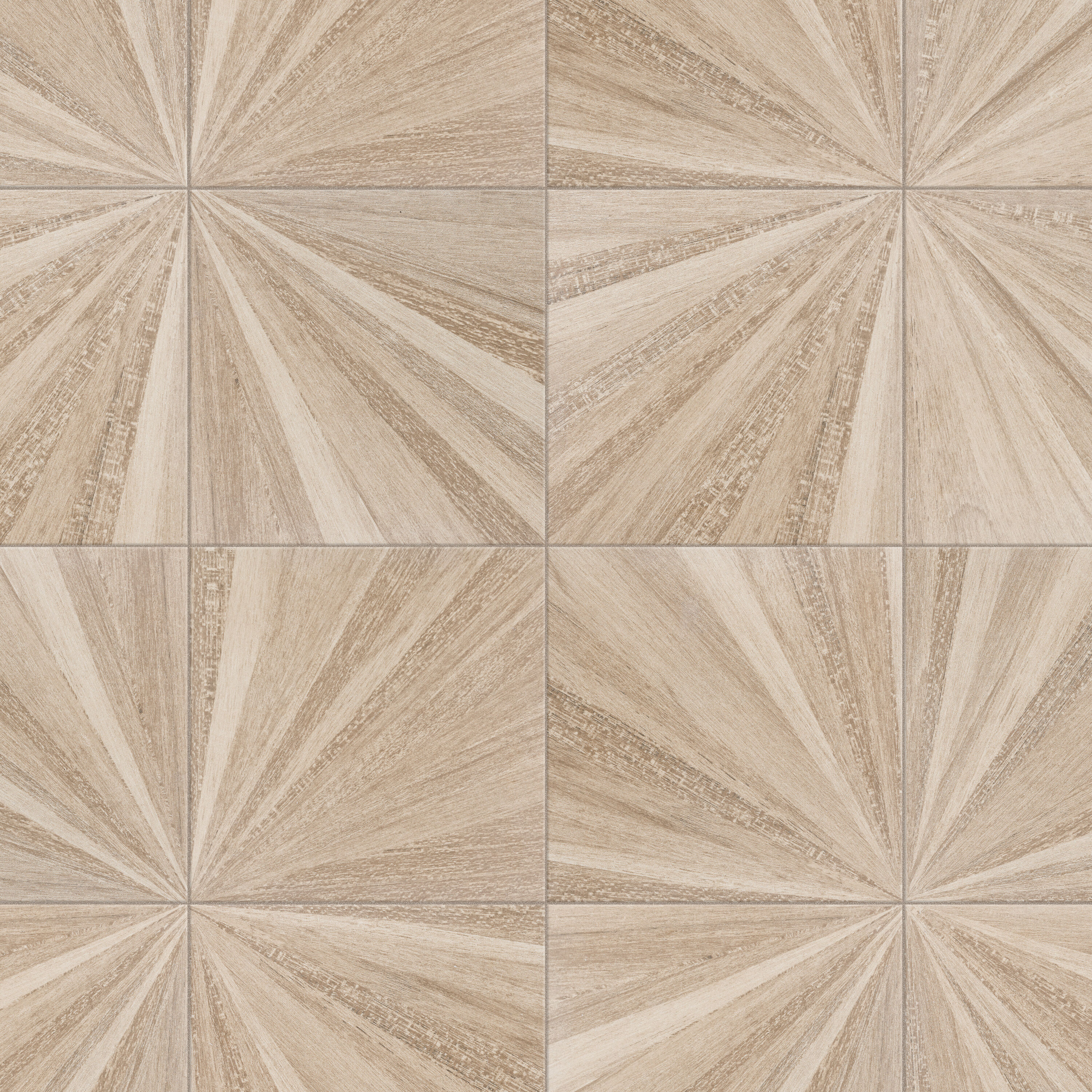 Affinity Tile FAA8KOMUC Ceramic-Tile - View #12