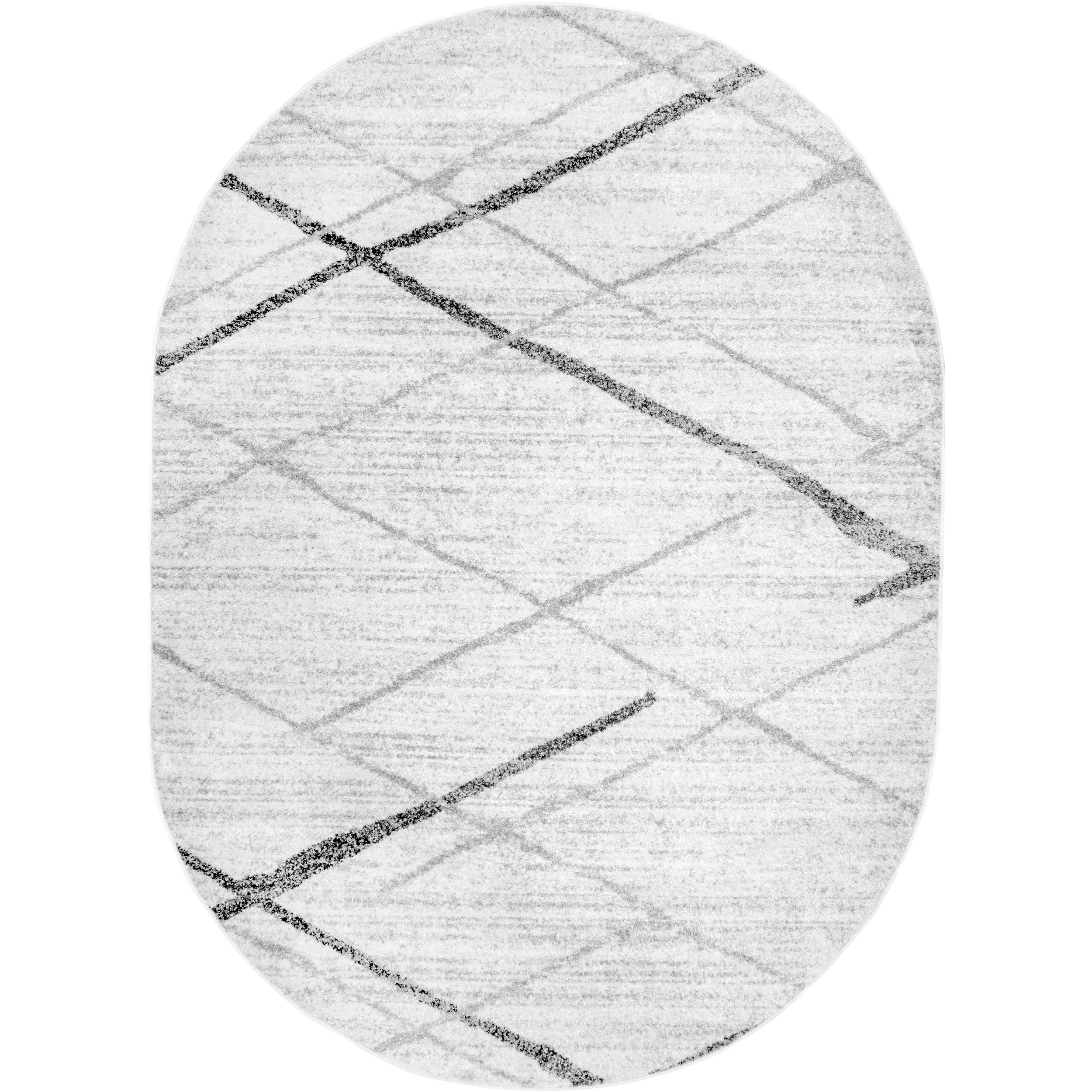 nuLOOM BDSM04A-O406 rugs - View #2