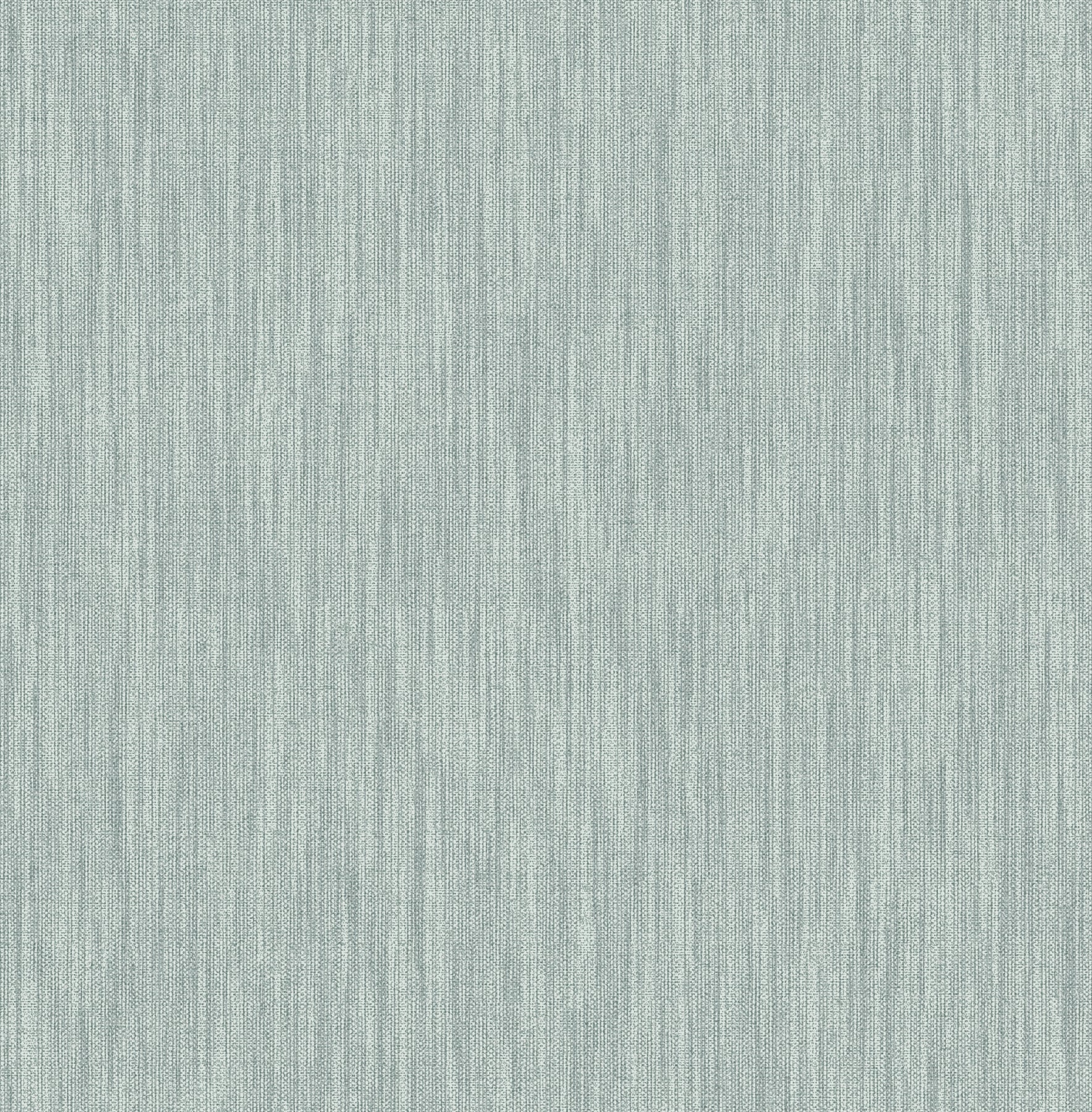 Chiniile Off-White Linen Texture Wallpaper