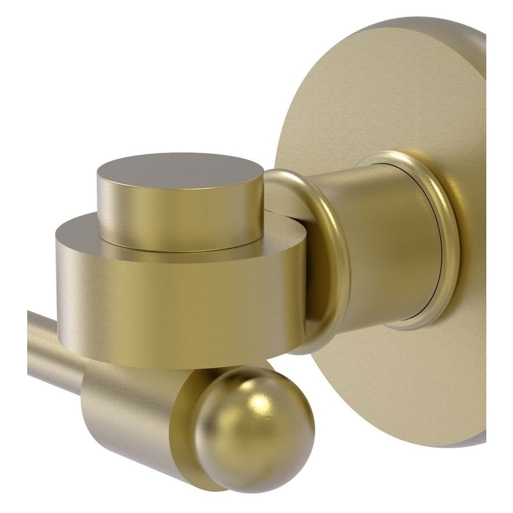 Allied Brass 2024E-SBR d060360 - View #2