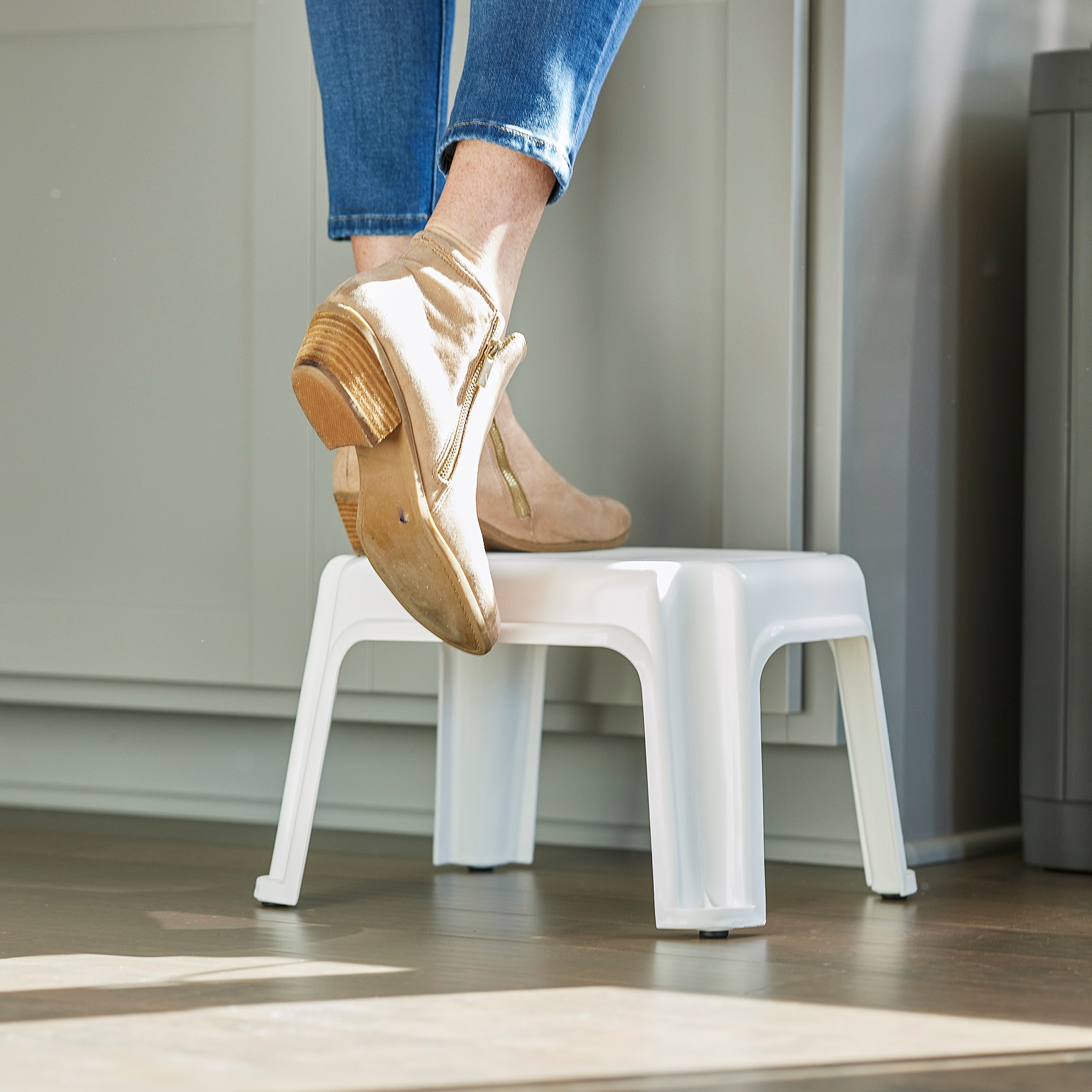 Gracious Living 180385 step - View #5