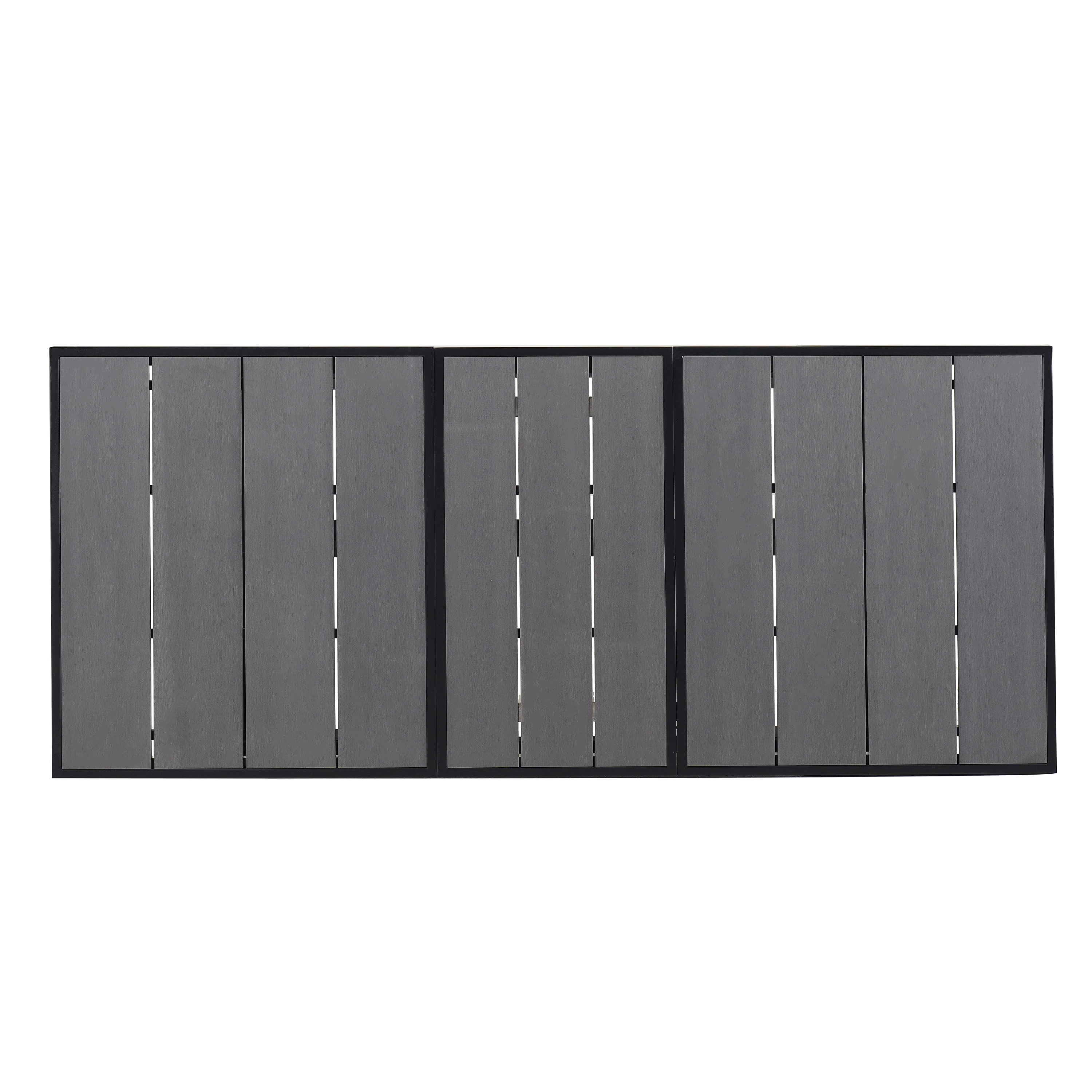 Bayfeve BFHP-S00002-OD Patio-Dining-Sets - View #19