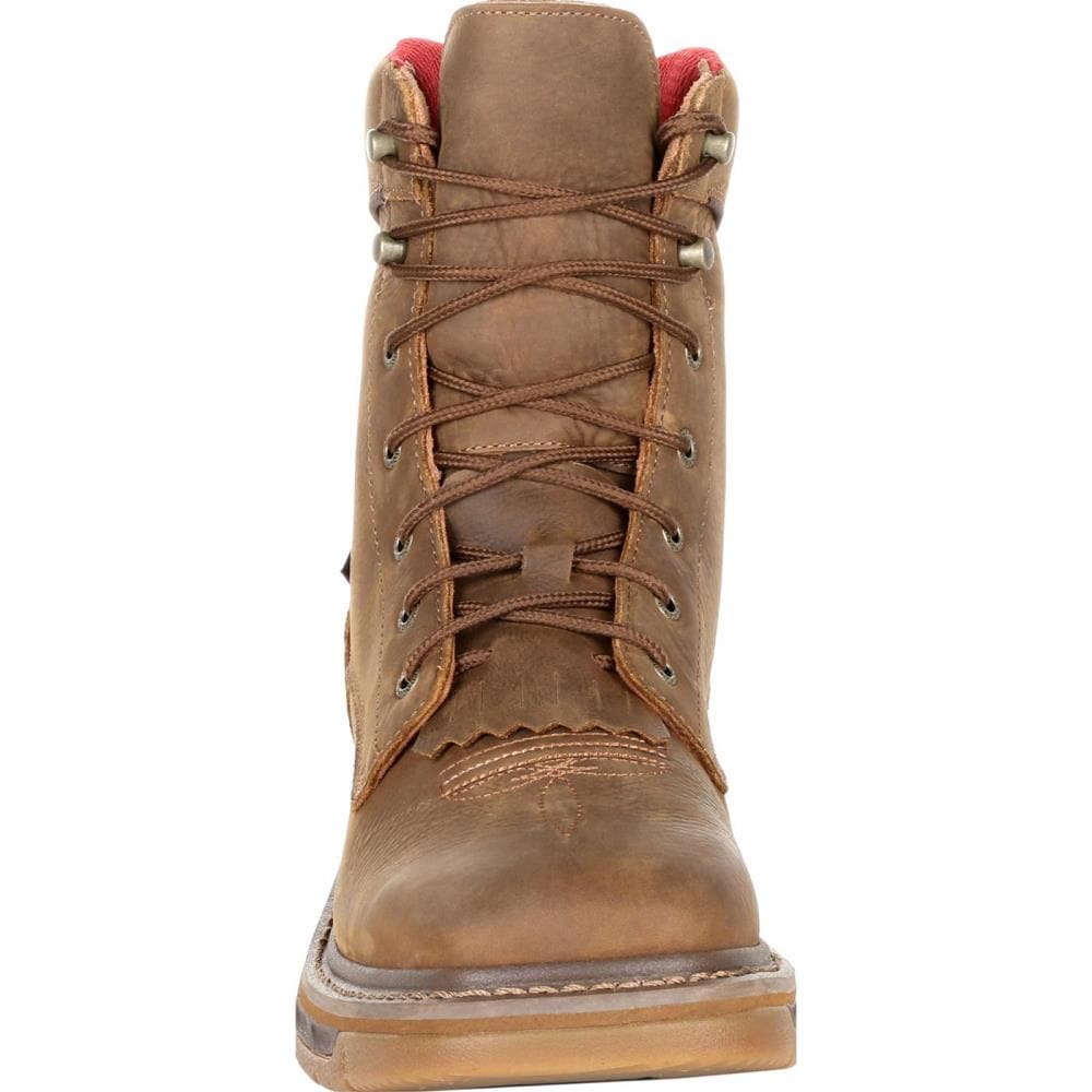 Rocky RKW0286  M  110 footwear - View #3