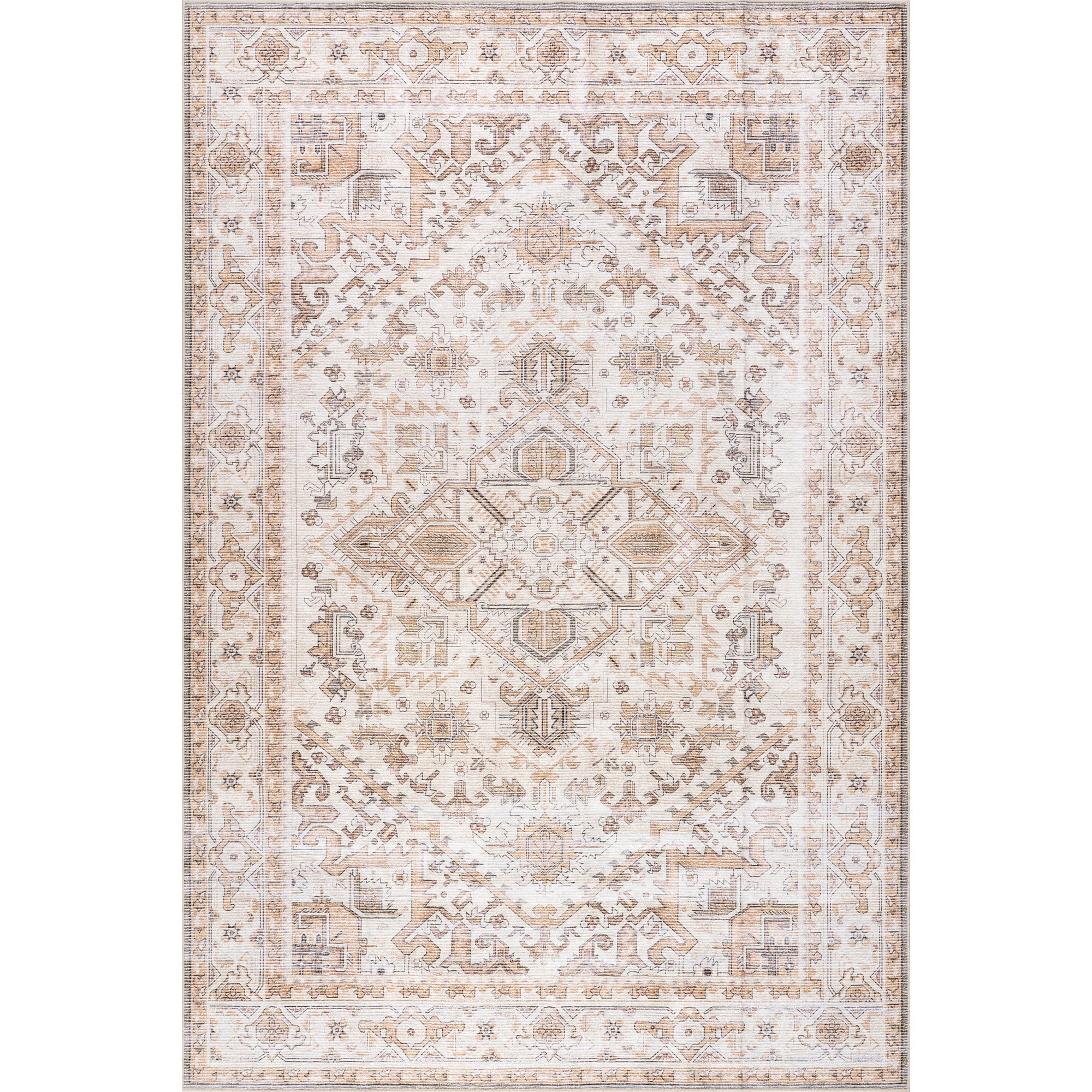 nuLOOM 200HJTH30B-508 rugs - View #2