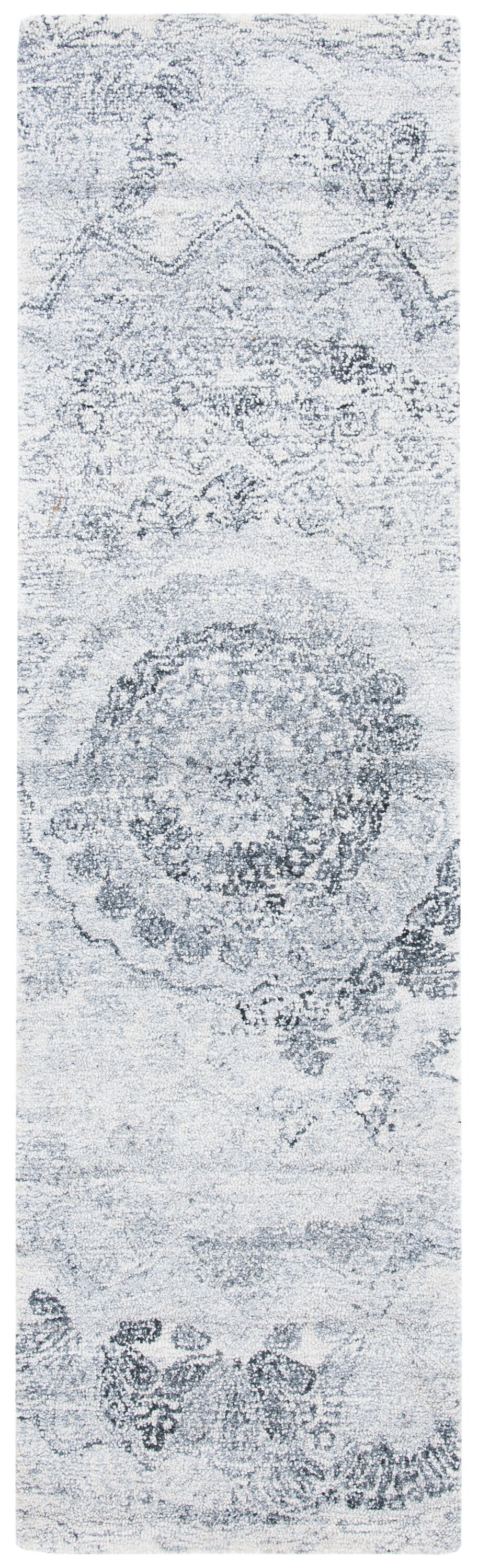 Safavieh ABT145A-26 rugs - View #2