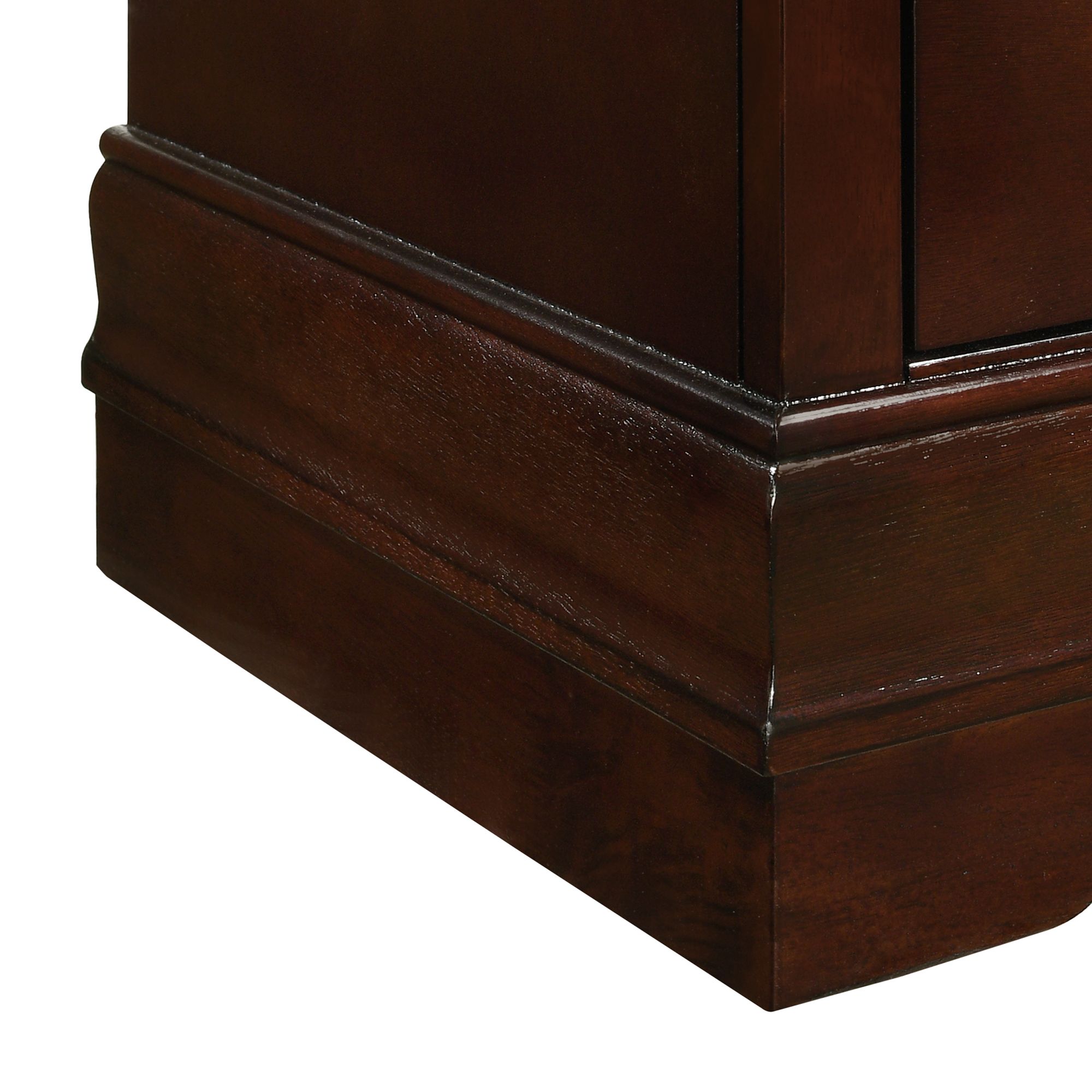 Picket House Furnishings B.11455.Q3PC Bedroom-Sets - View #10
