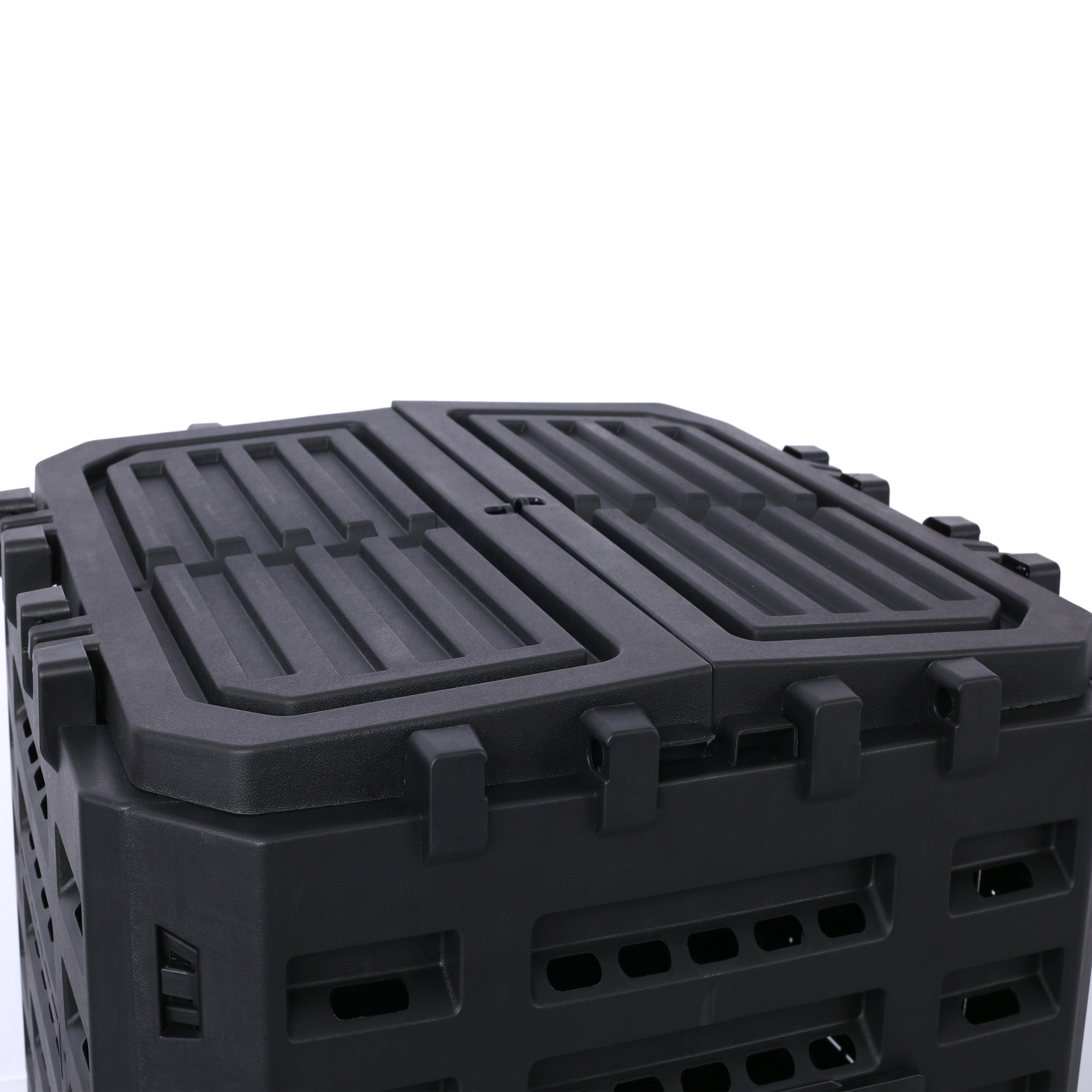 VELMONT INC LVL911GA344 composters - View #8