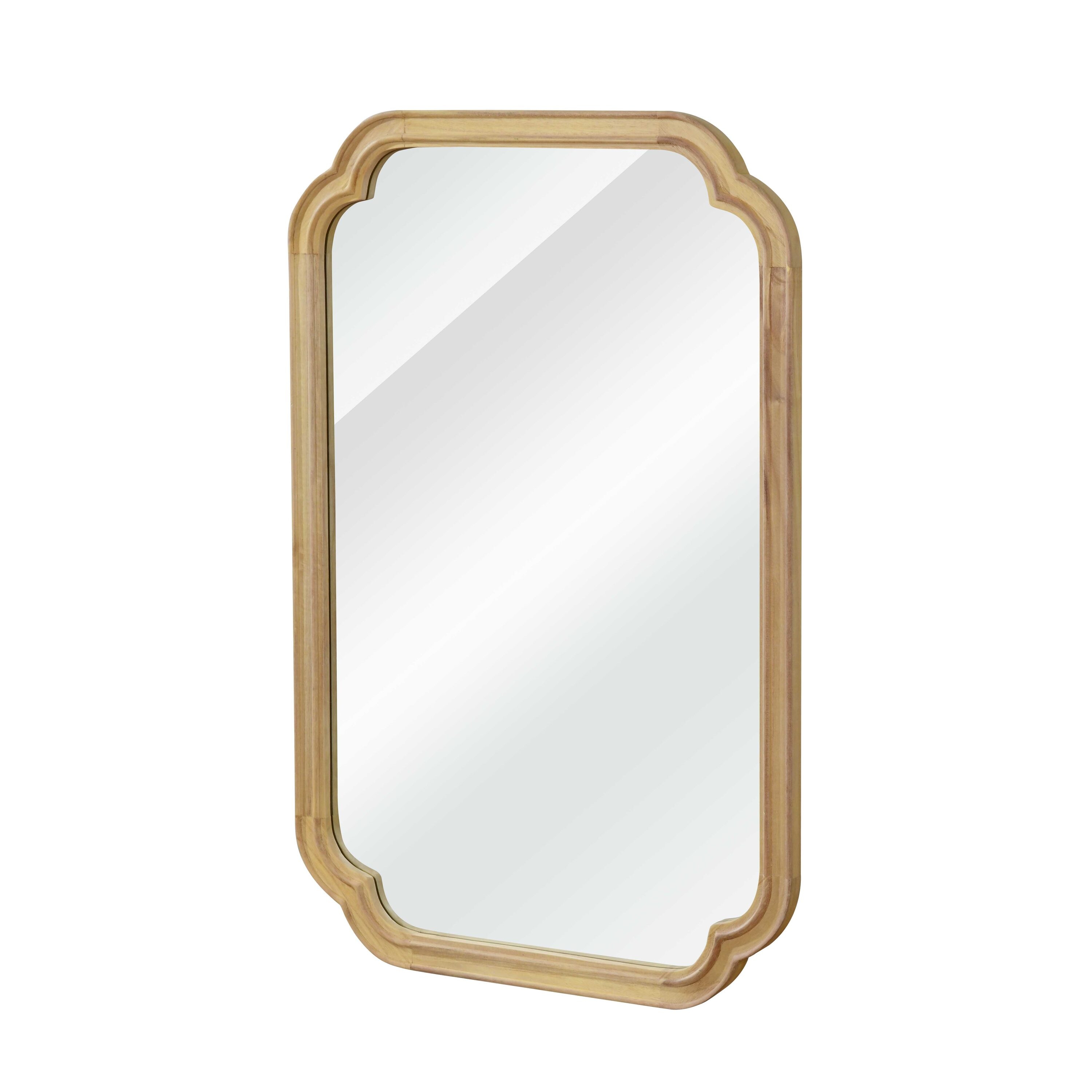 Huluwat P1-3P389105 Decor-Mirrors - View #4