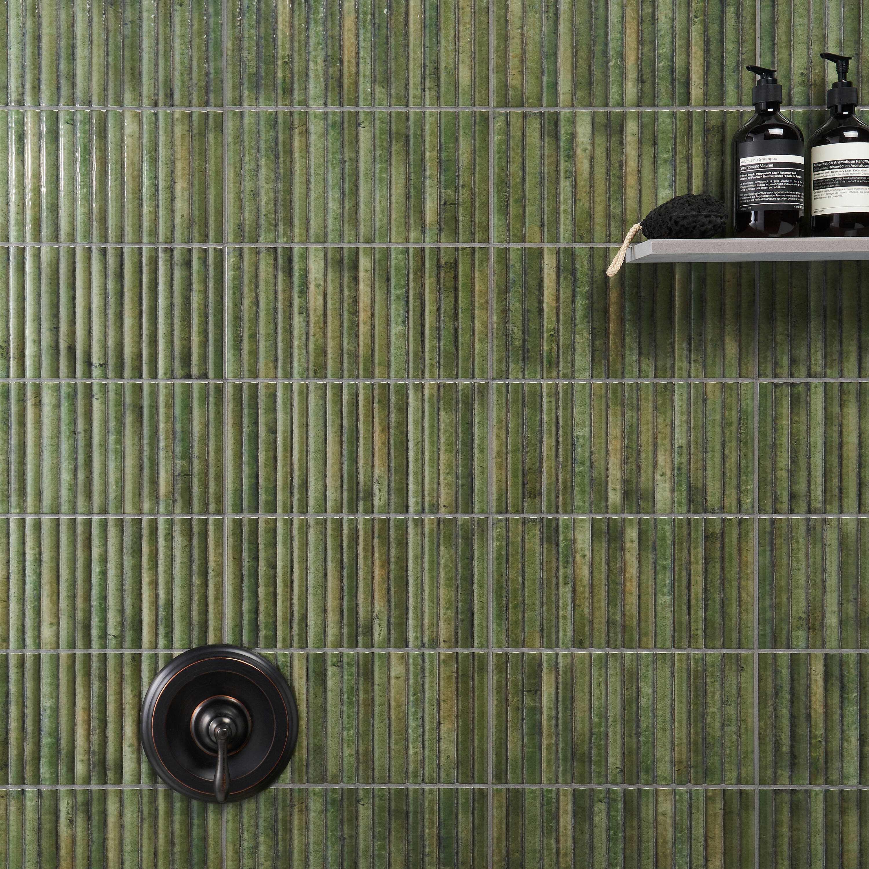 Artmore Tile EXT3RD109385 Ceramic-Tile - View #2