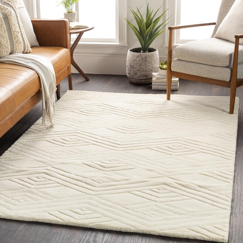Surya ETC5004-23 rugs - View #2