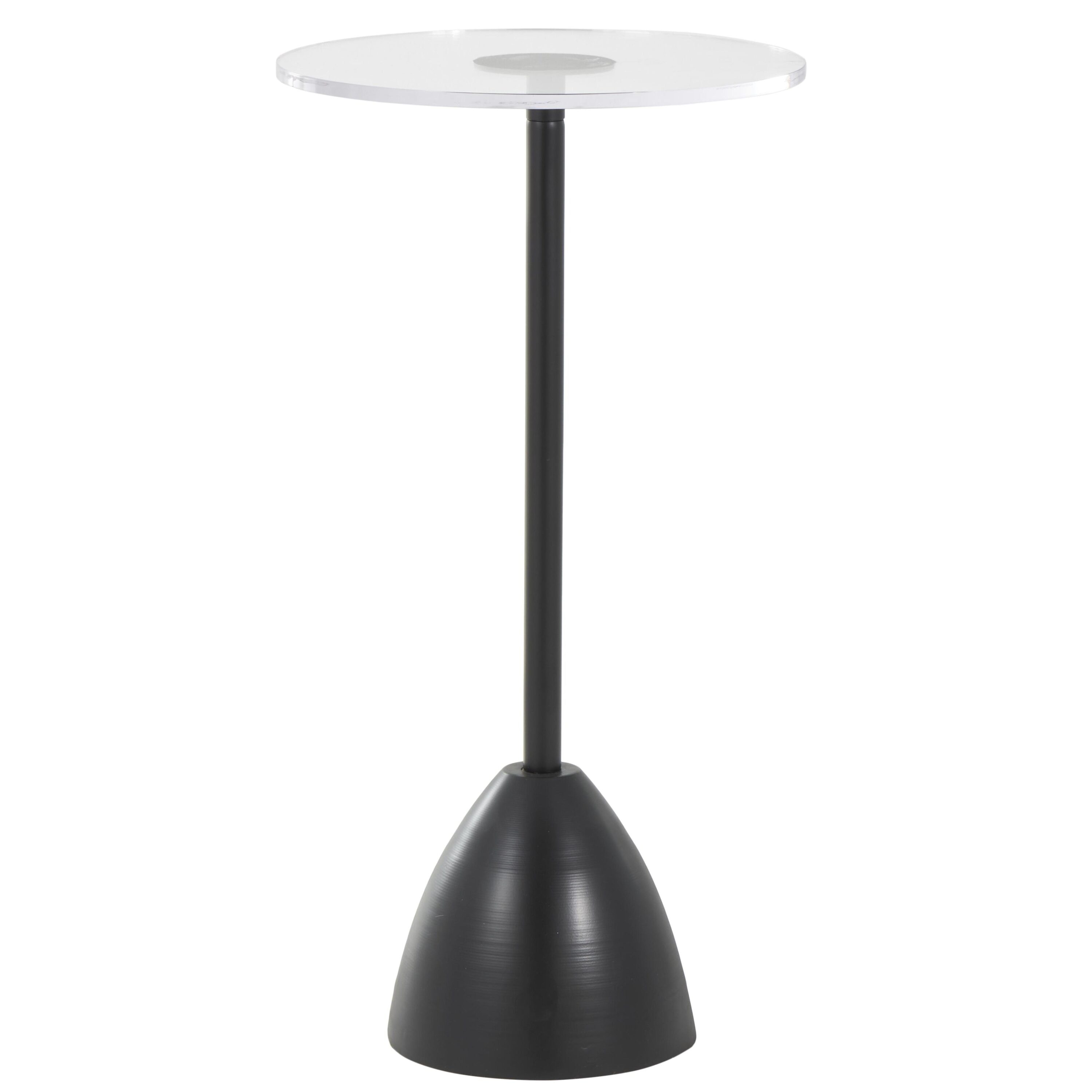 Grayson Lane 822820 End-Tables - View #2