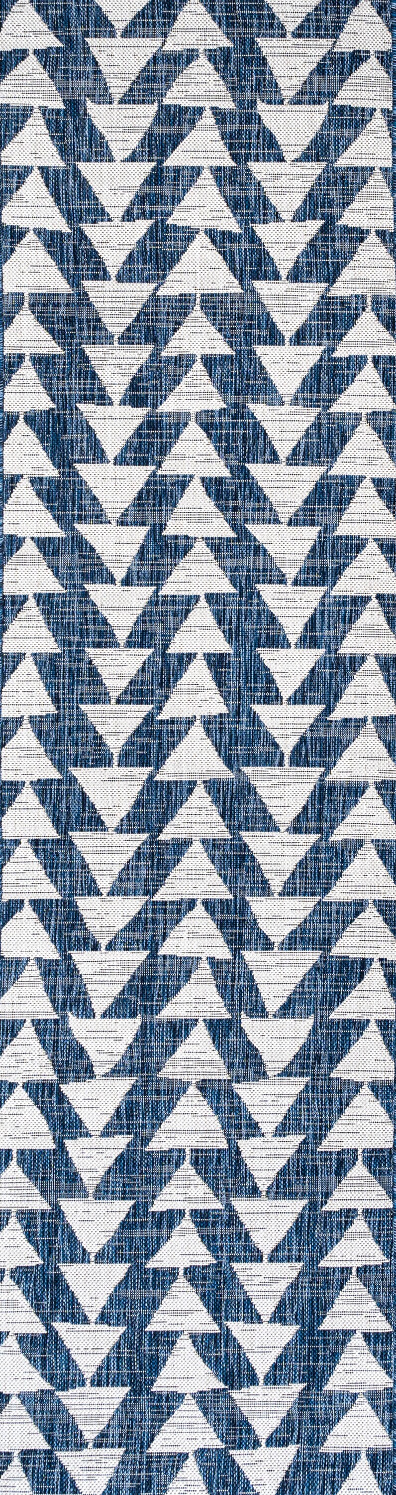 JONATHAN  Y SMB126C-28 rugs - View #2