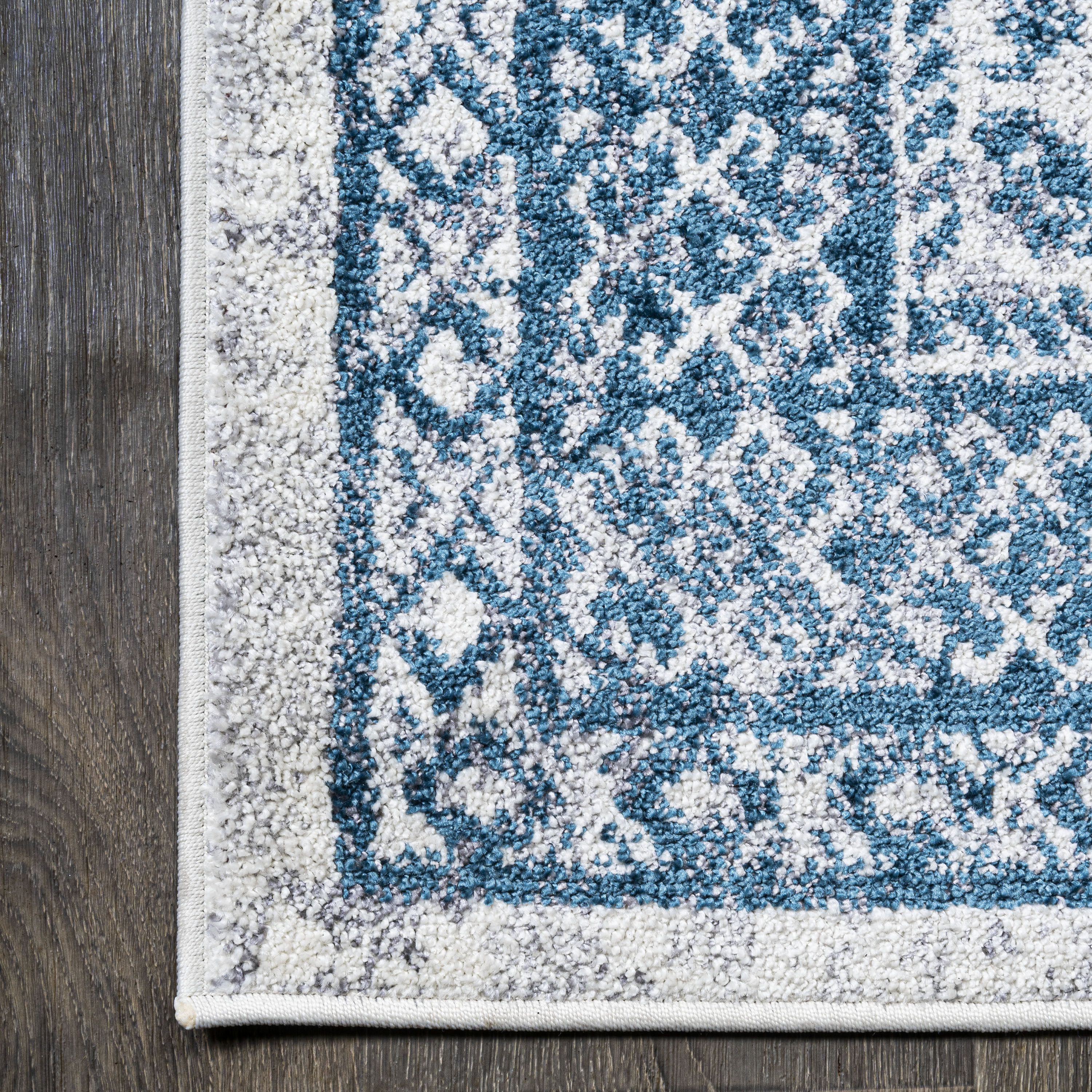 JONATHAN  Y MDP501C-5 rugs - View #13