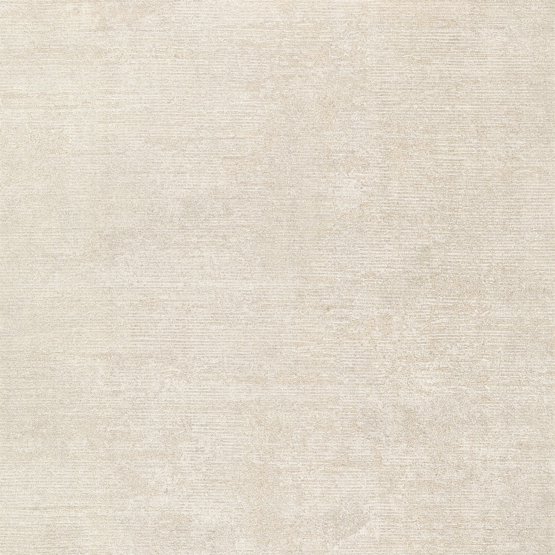 A-Street Prints 4019-86491 Lustre 57.5-Sq. Feet Gold Non-woven Textured Abstract 3D Unpasted Wallpaper