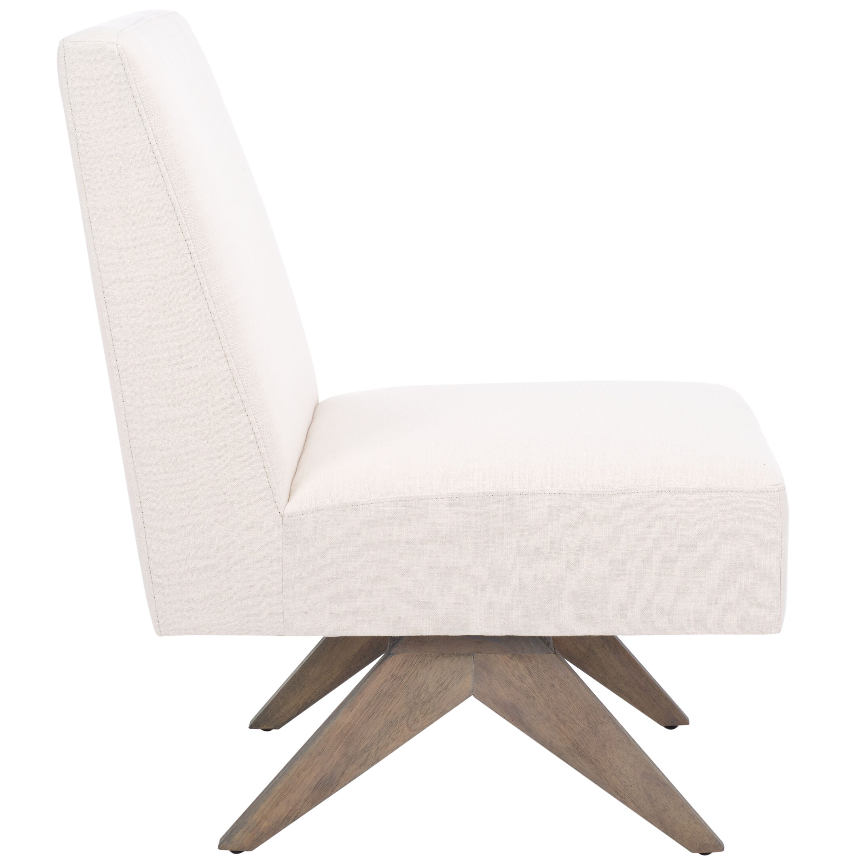 Safavieh ACH4515B chairs - View #8