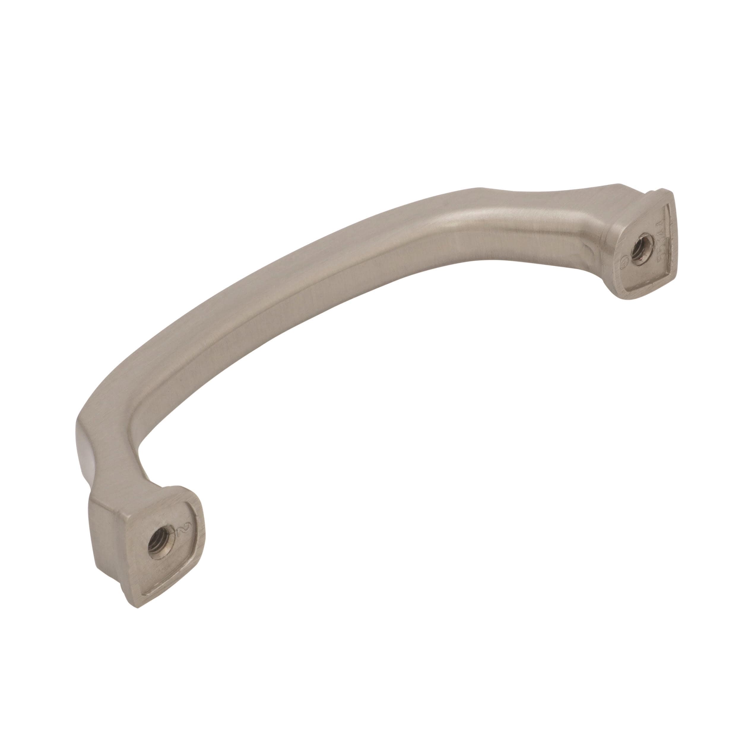 Amerock BP55344G10 Cabinet-Pulls - View #7