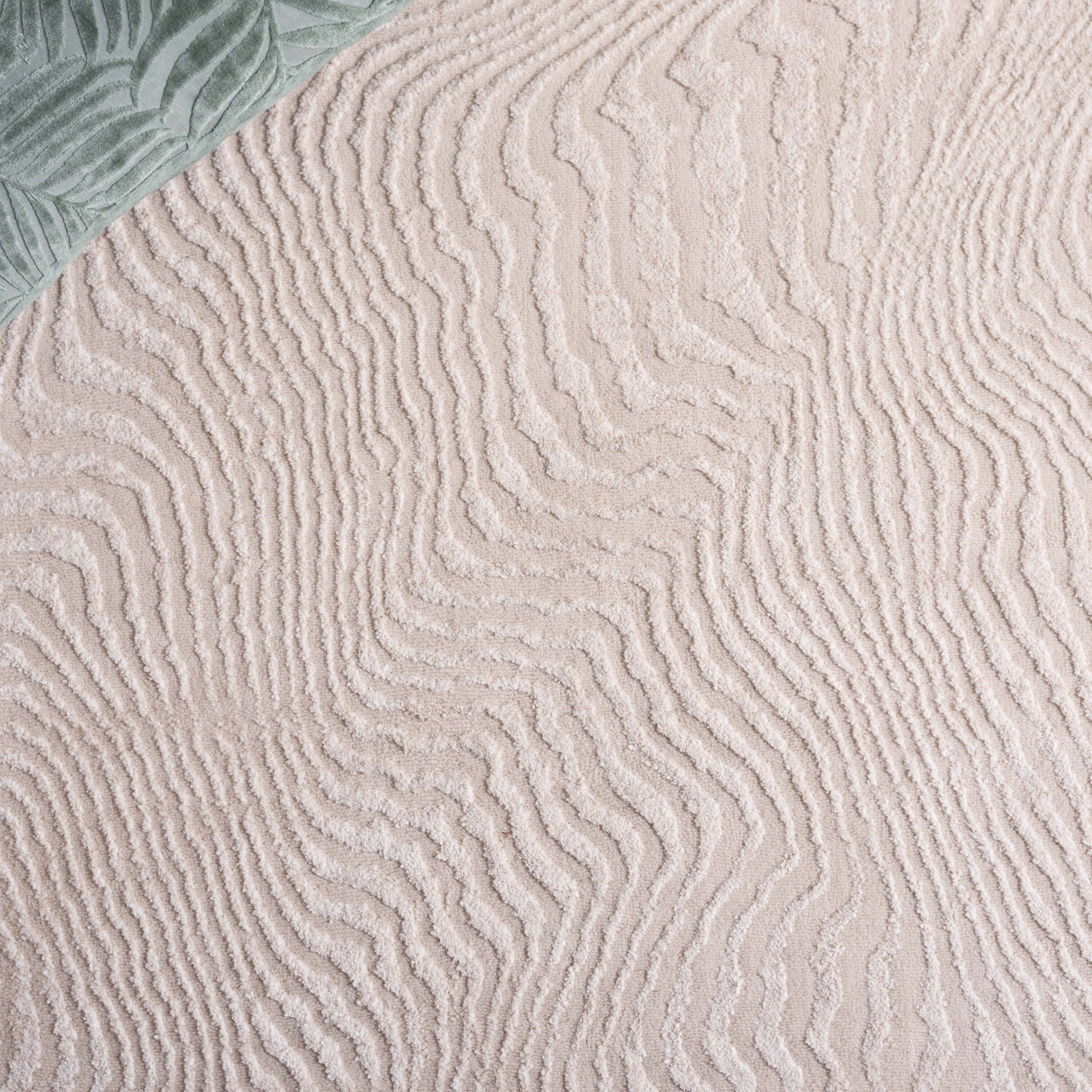 Safavieh REV110U-5 rugs - View #5