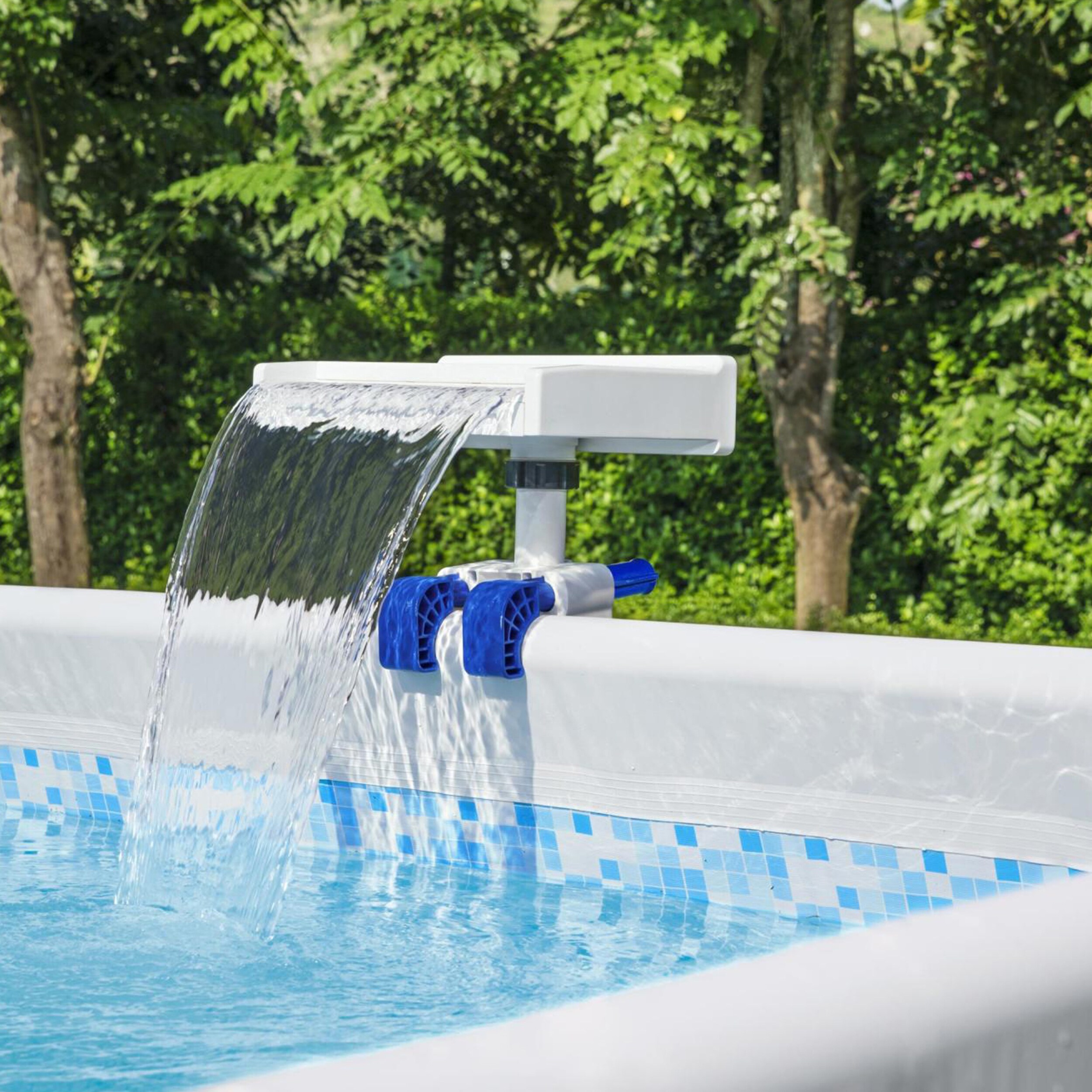 Bestway 207588 Pool-Fountains - View #11