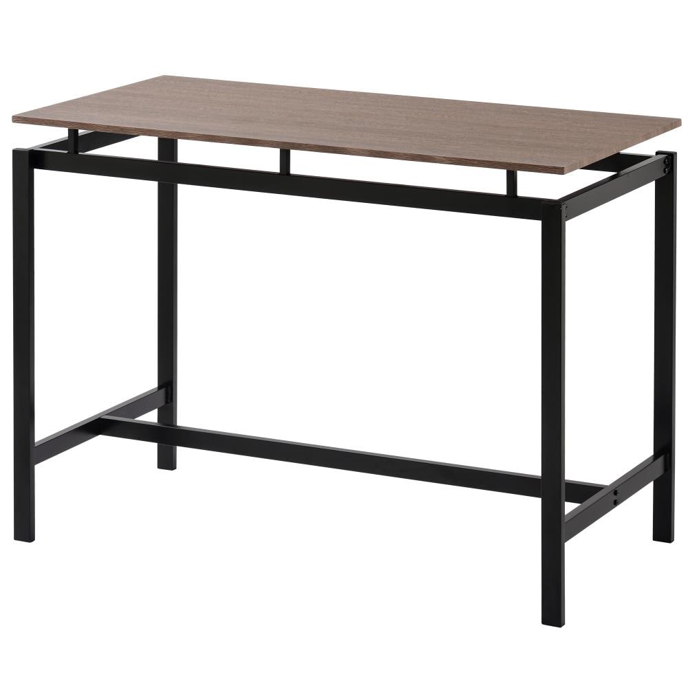 CASAINC TO-232-DB Dining-Sets - View #6
