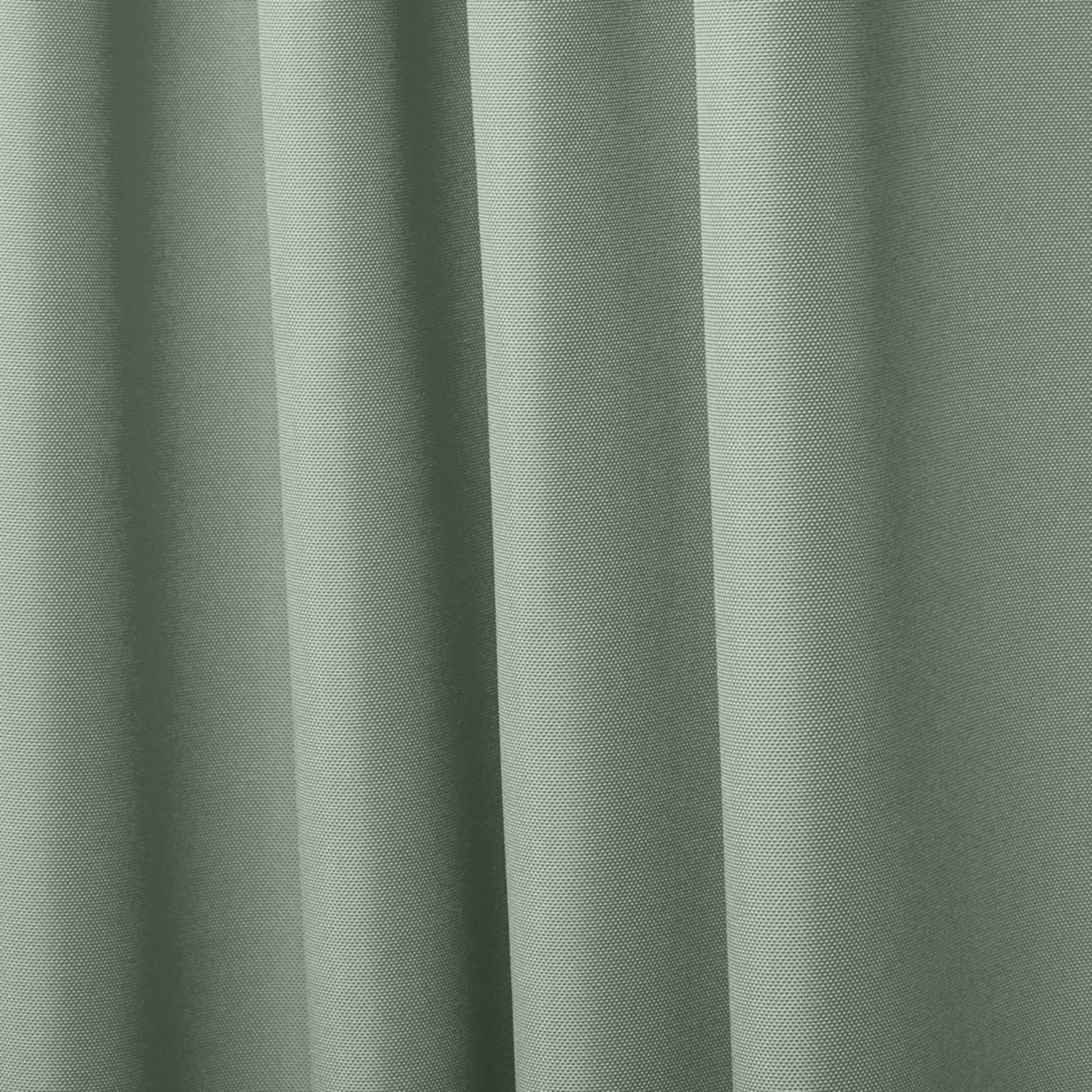 Exclusive Home YG013548DSEHG1 A137 curtains - View #2