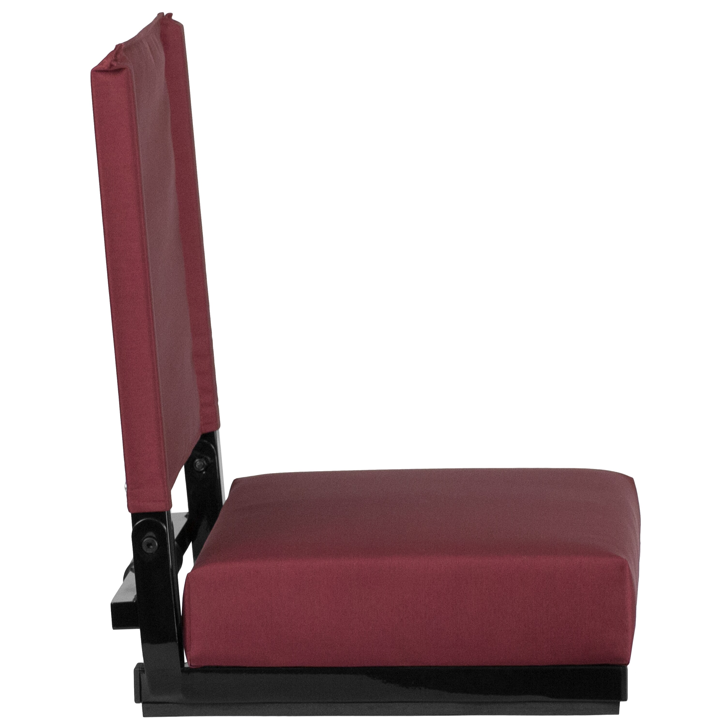 Flash Furniture 889142026174 Folding-Chairs - View #12