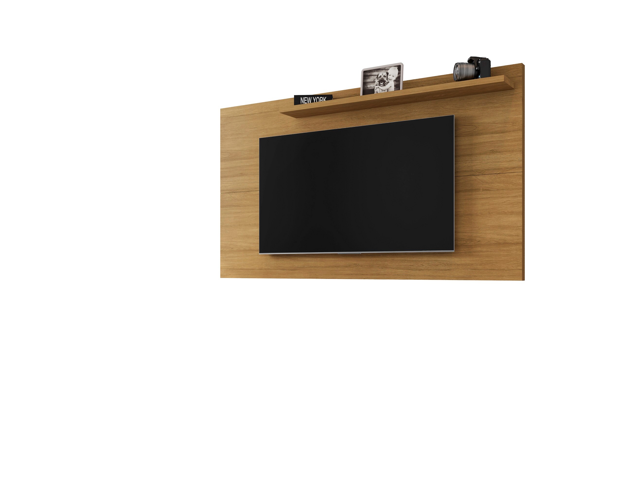 Manhattan Comfort 221BMC2 Tv-Stands - View #4