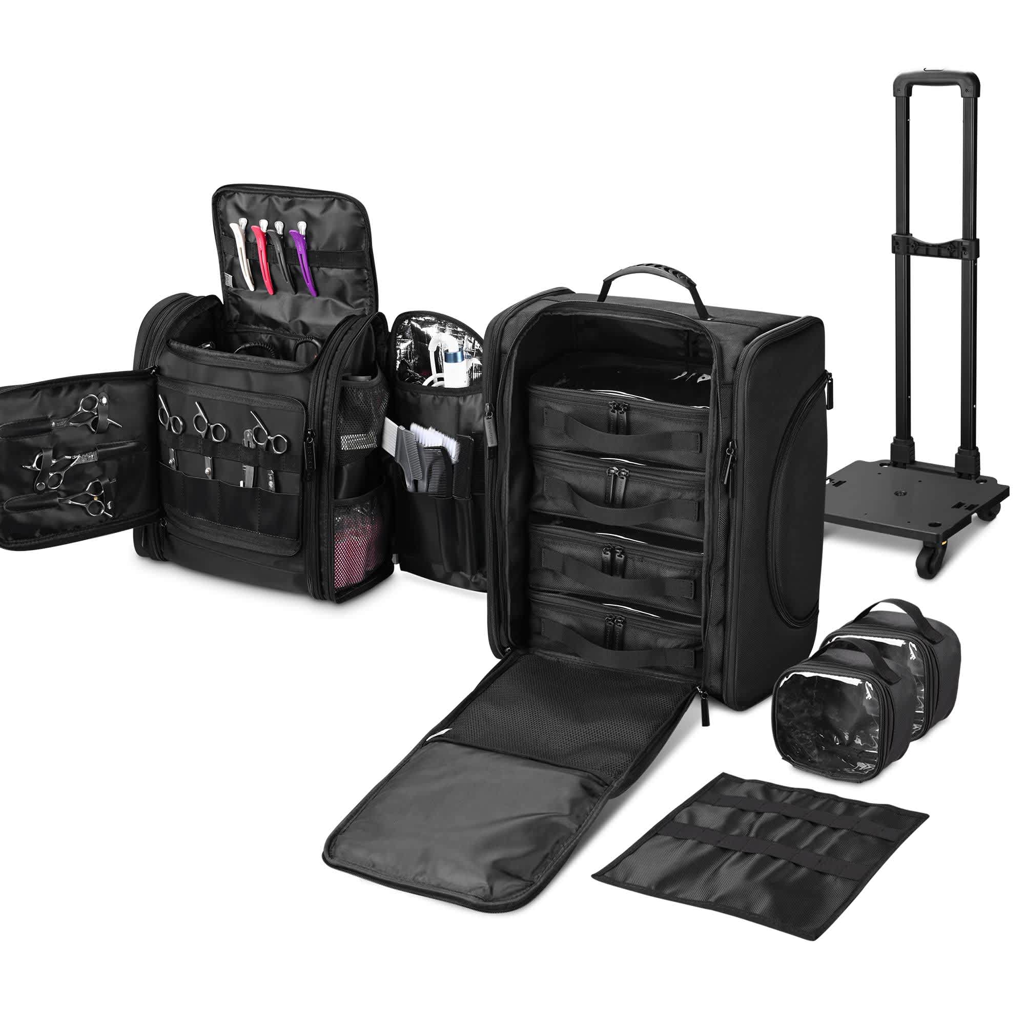 Yescom 12MIKCSET001-33-6-LO Bags-And-Backpacks - View #2