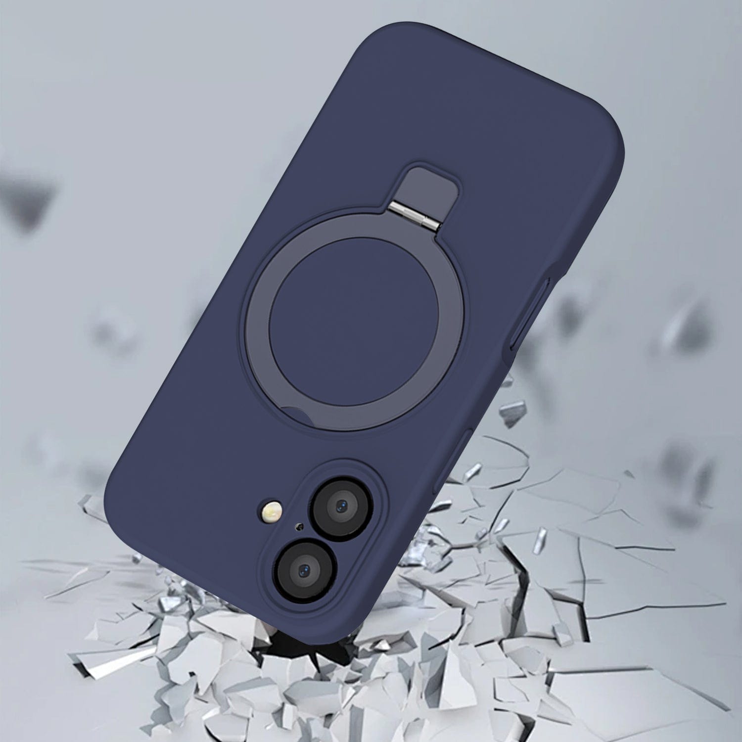 SAHARA CP00654 Cell-Phone-Cases - View #6