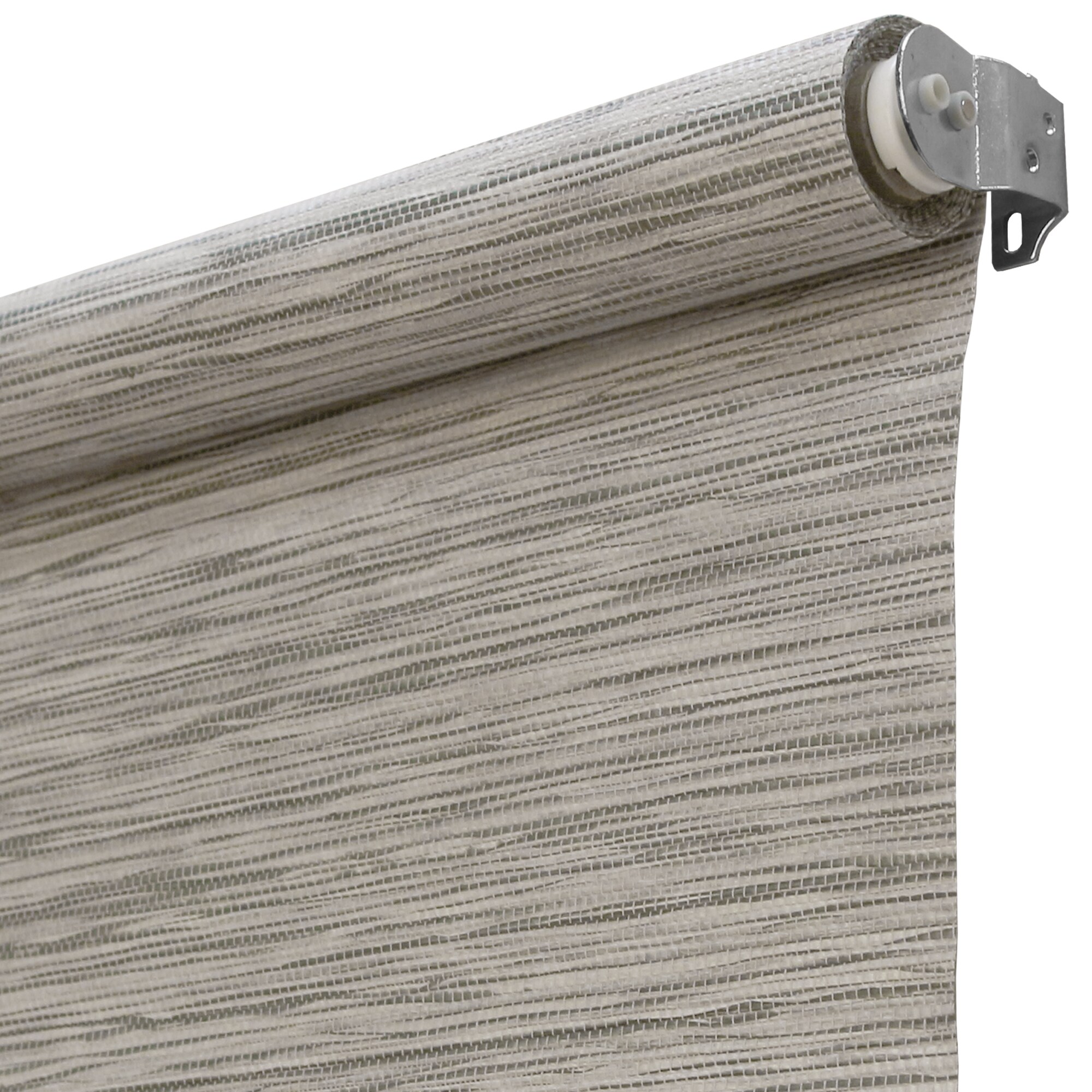 Lumi Home Furnishings RSNFH5072T12 shades - View #2