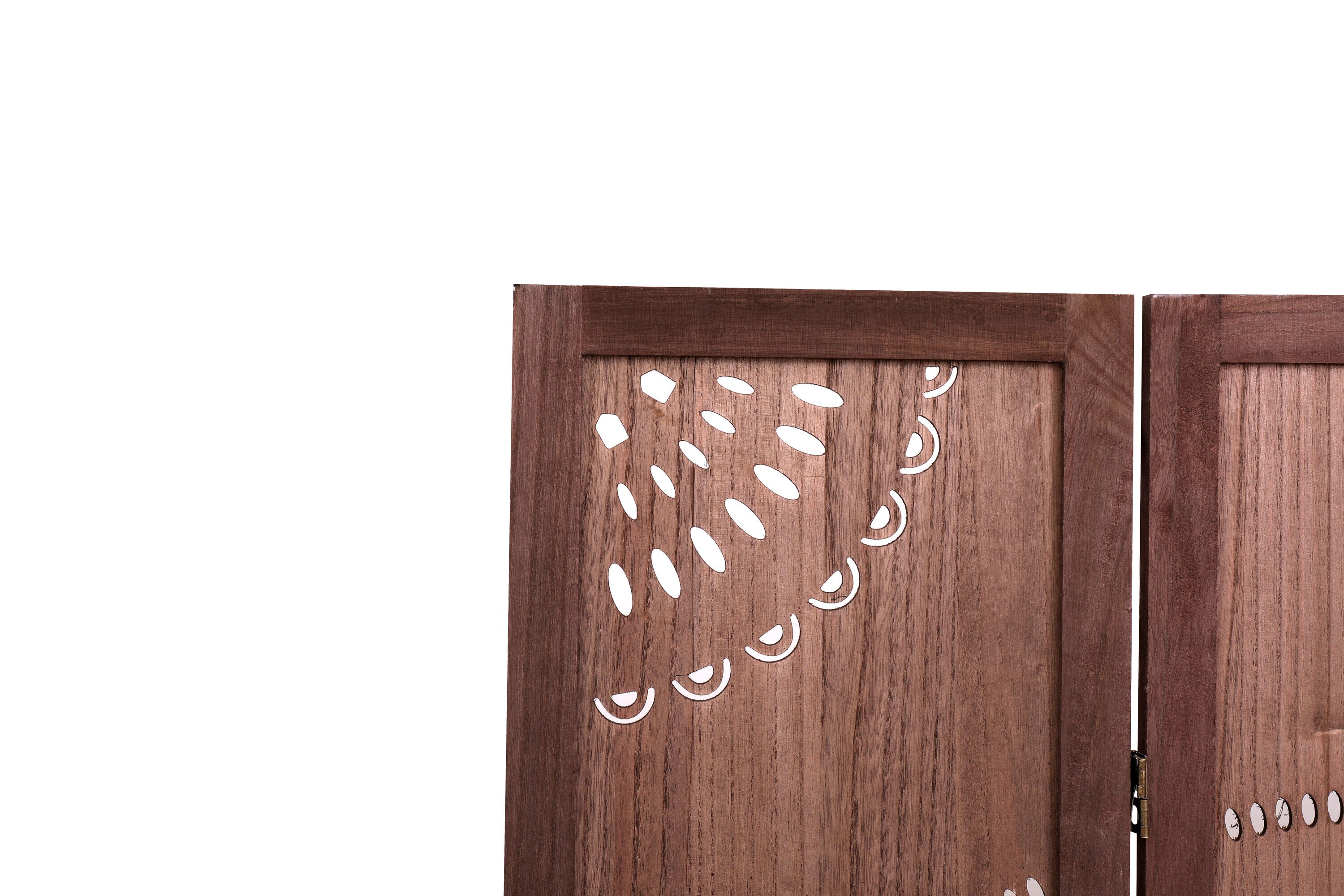 Huluwat JL-241659 Indoor-Privacy-Screens - View #3