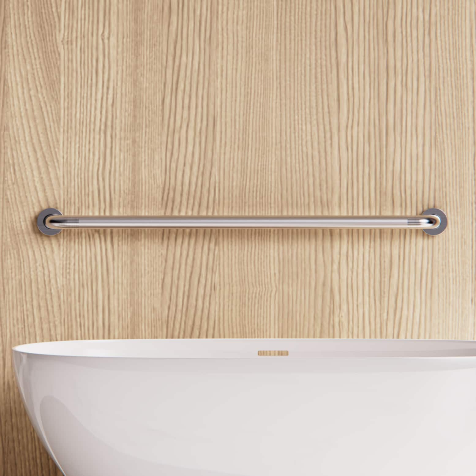 Project Source GB-80242 Grab-Bars - View #2