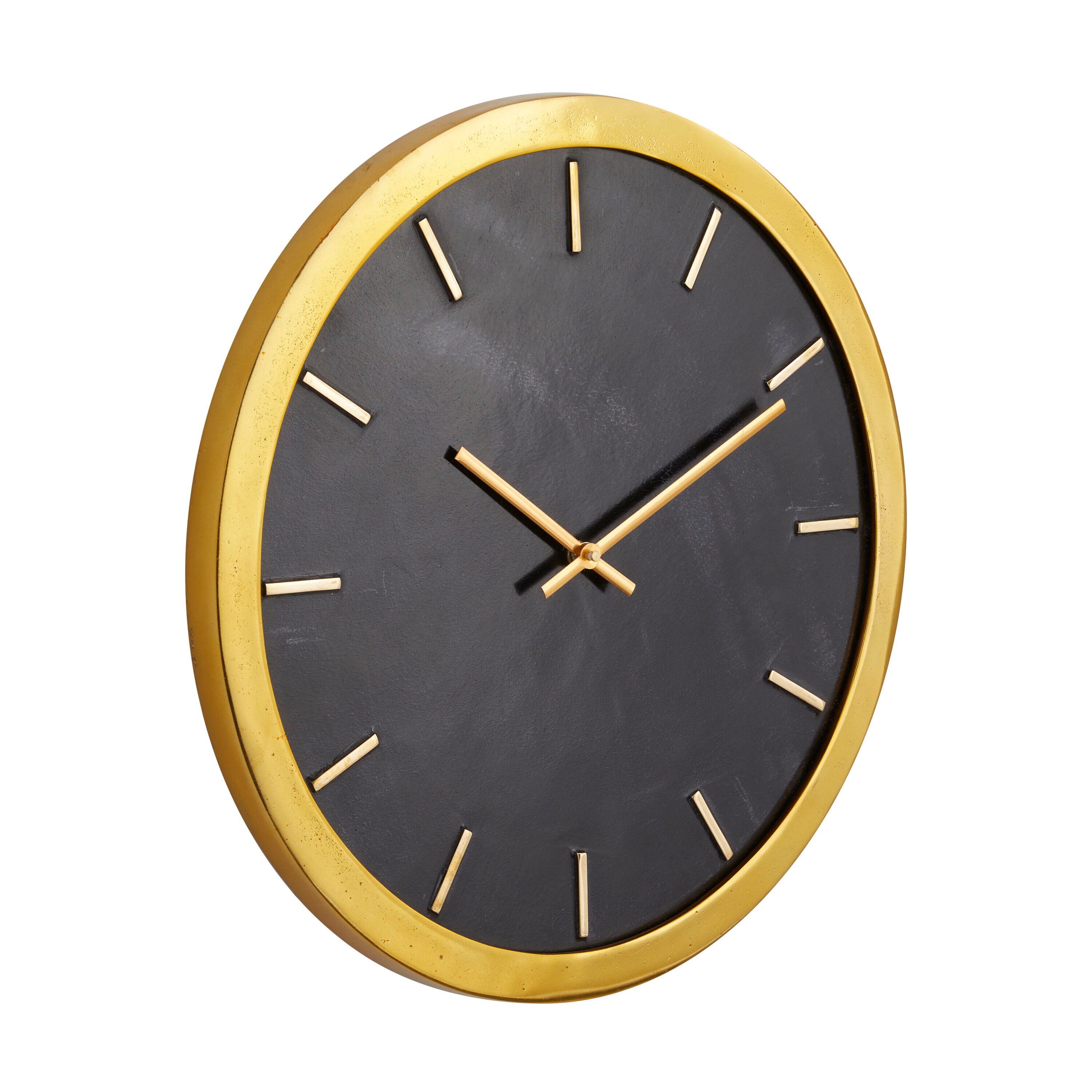 Grayson Lane 89591 Indoor-Outdoor-Clocks - View #4