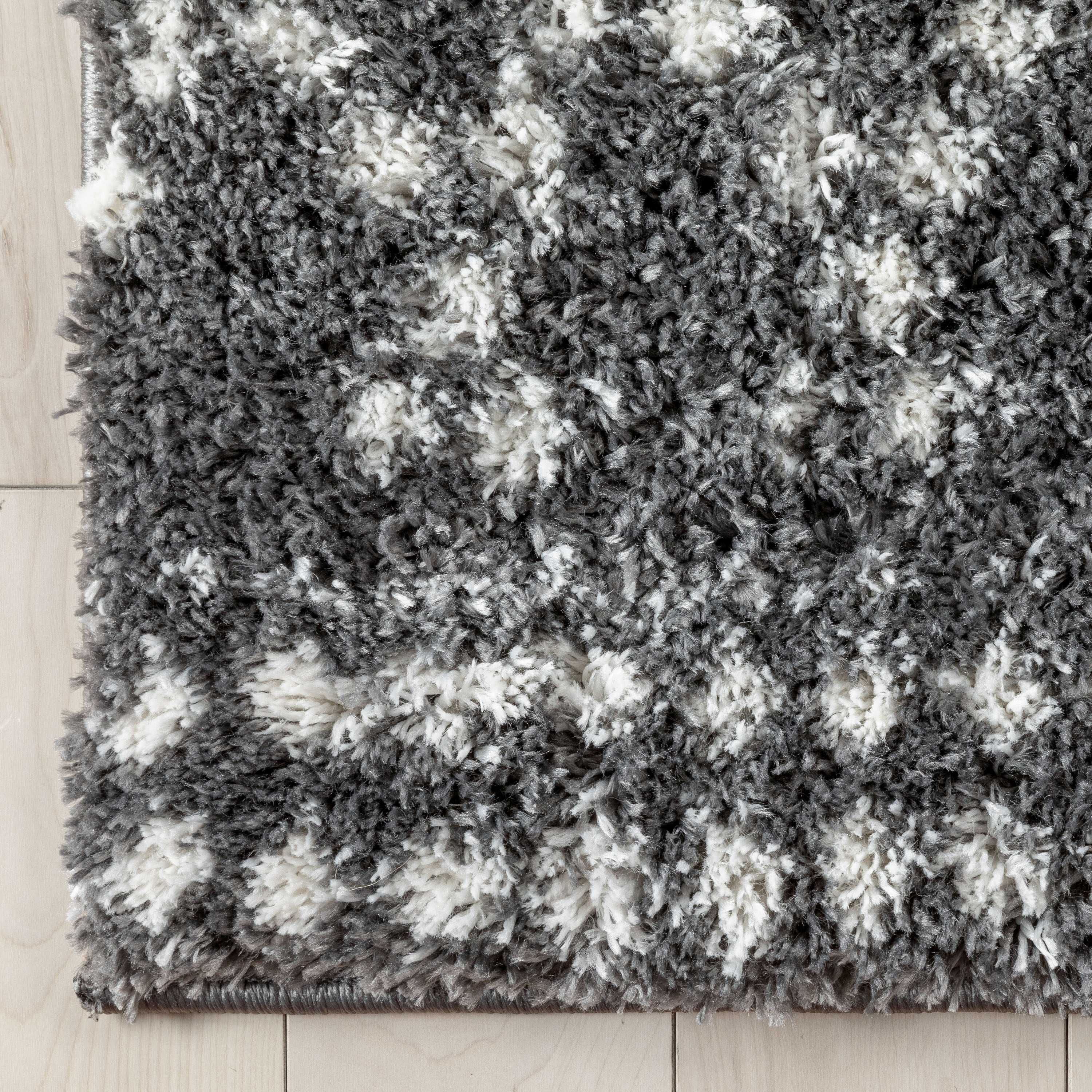 Well Woven CE-17-5 rugs - View #4