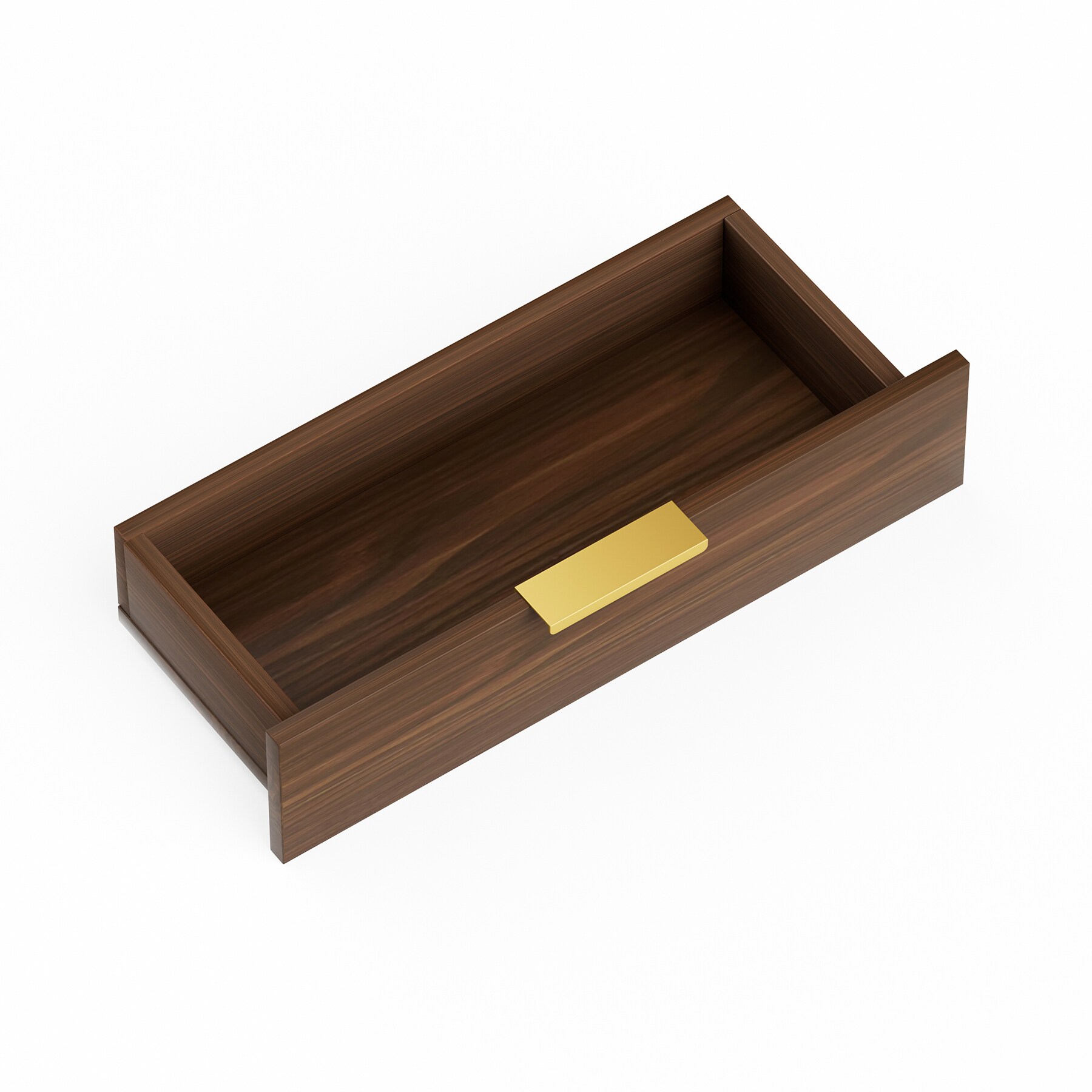 SINOFURN SYA330166BL Console-Sofa-Tables - View #16