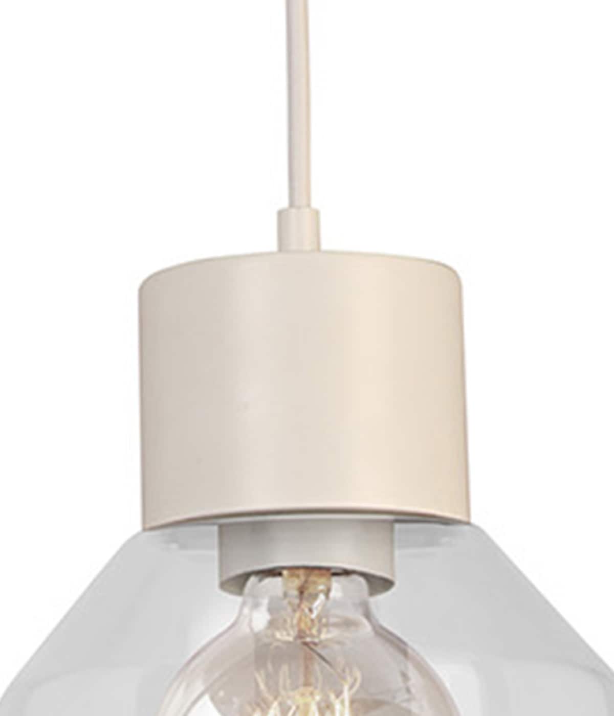 allen + roth KIL8991A Pendant-Lights - View #7