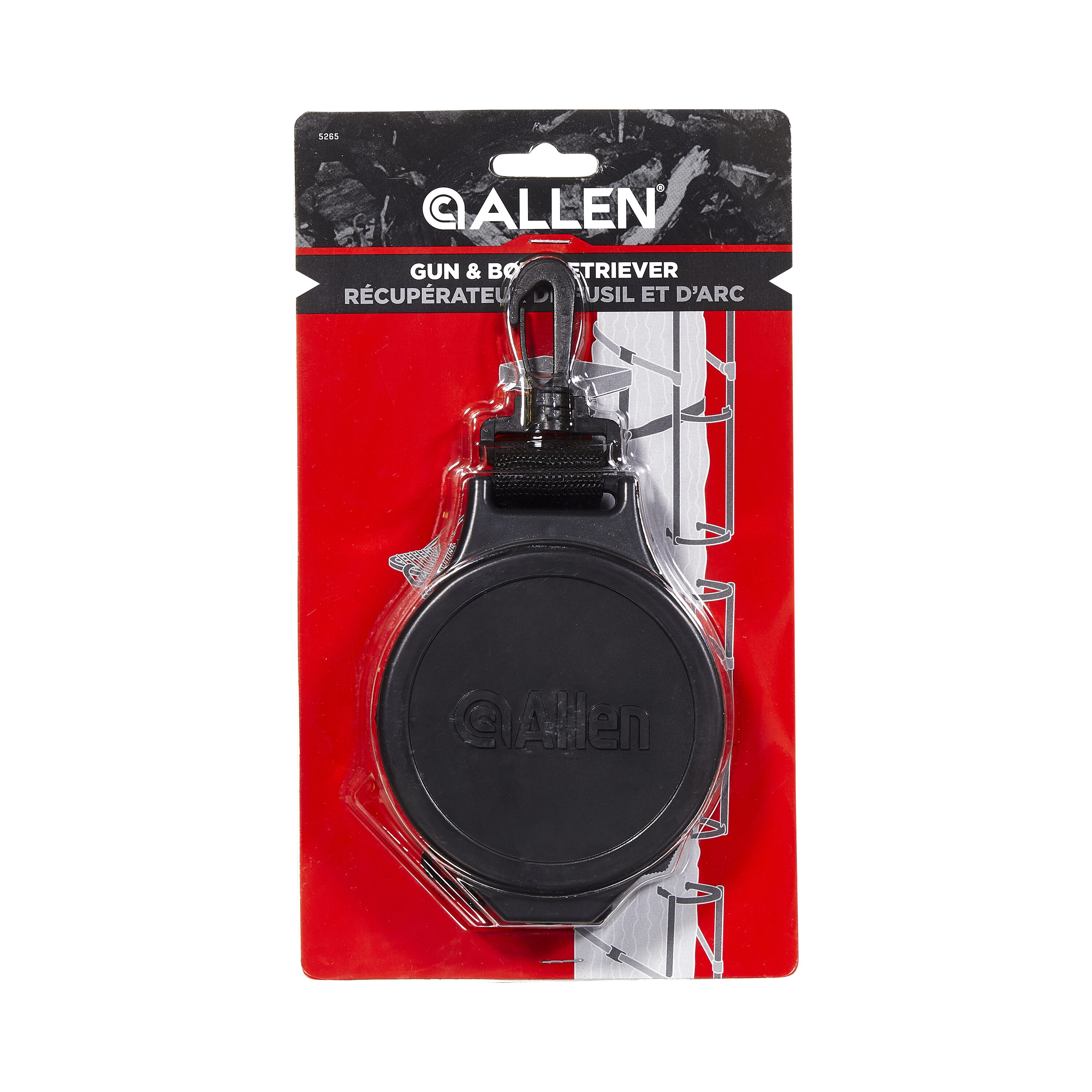 Allen Company 5265 Hunting-Equipment - View #8