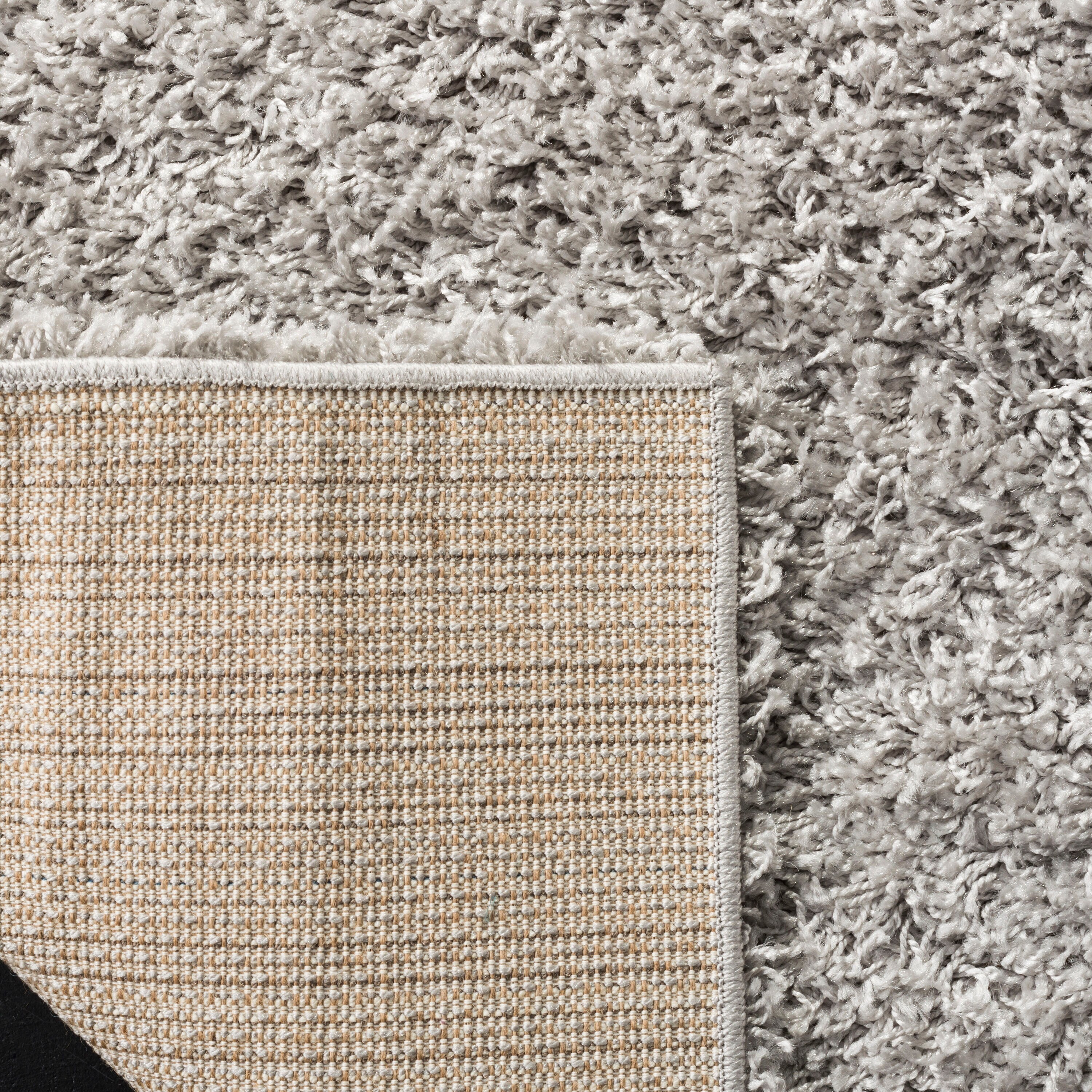 Safavieh SGAS119S-7SQ rugs - View #3