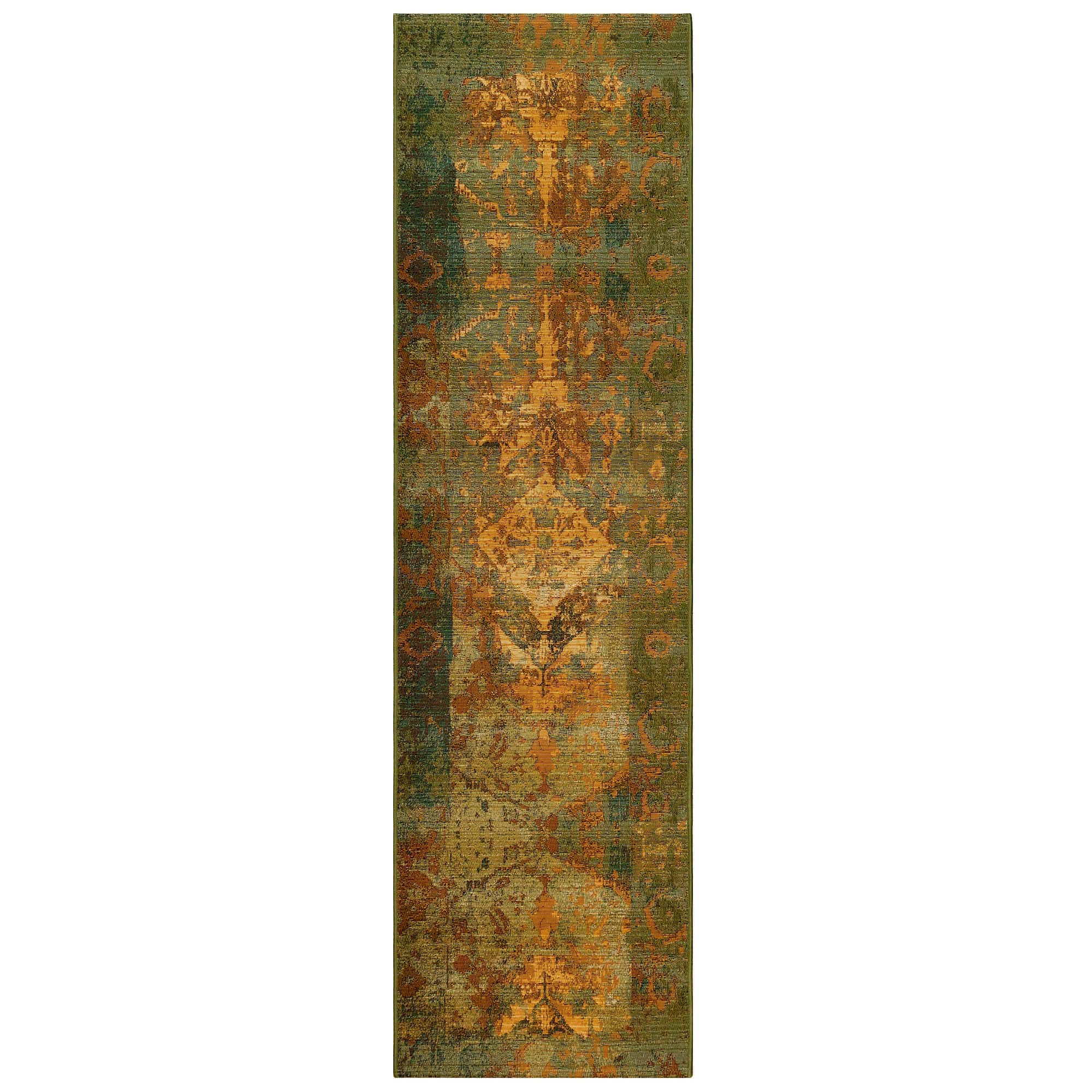 Liora Manne MNAR8804306 rugs - View #2