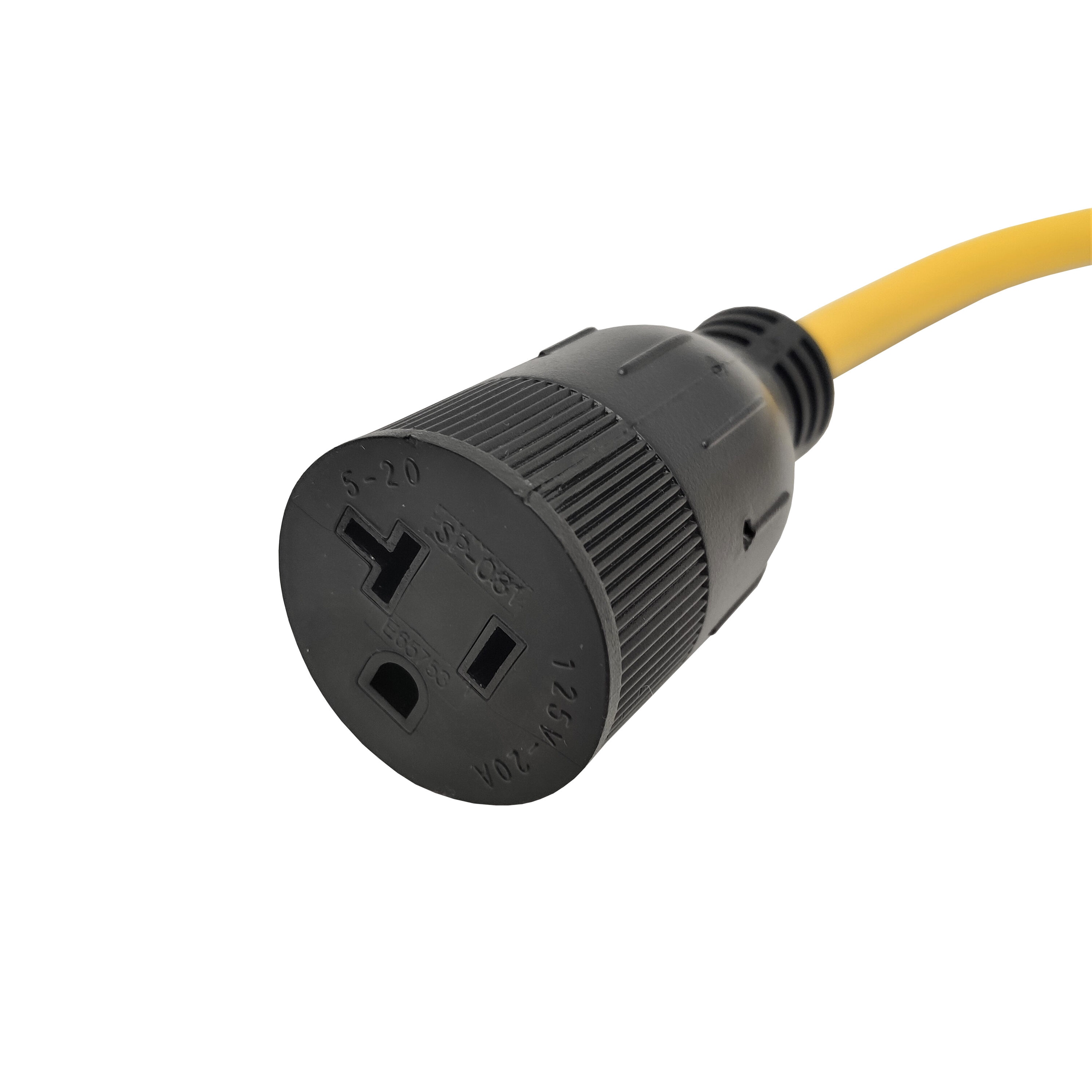 parkworld 62183 Electrical-Extension-Cords - View #4