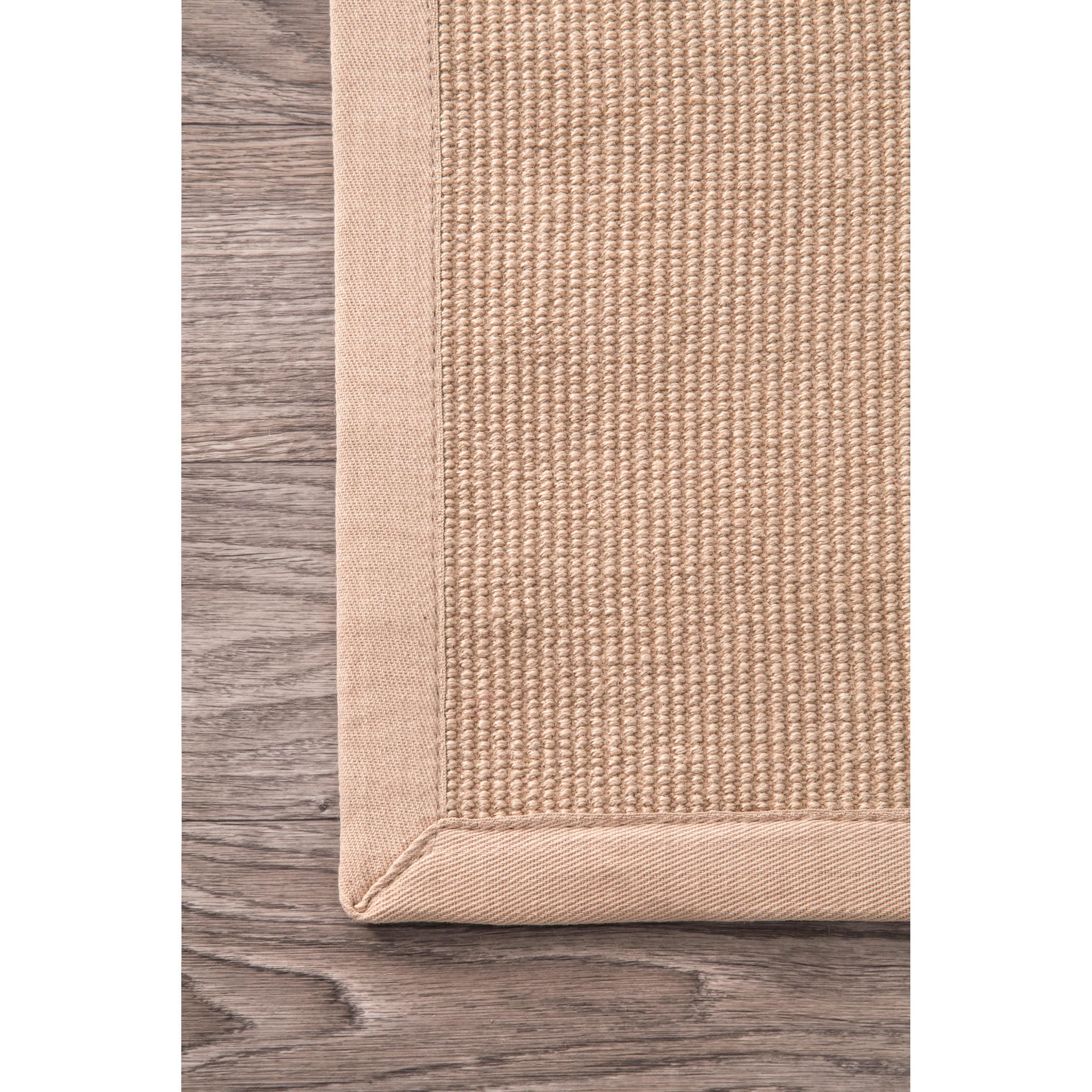 nuLOOM NCJC03-203 rugs - View #3