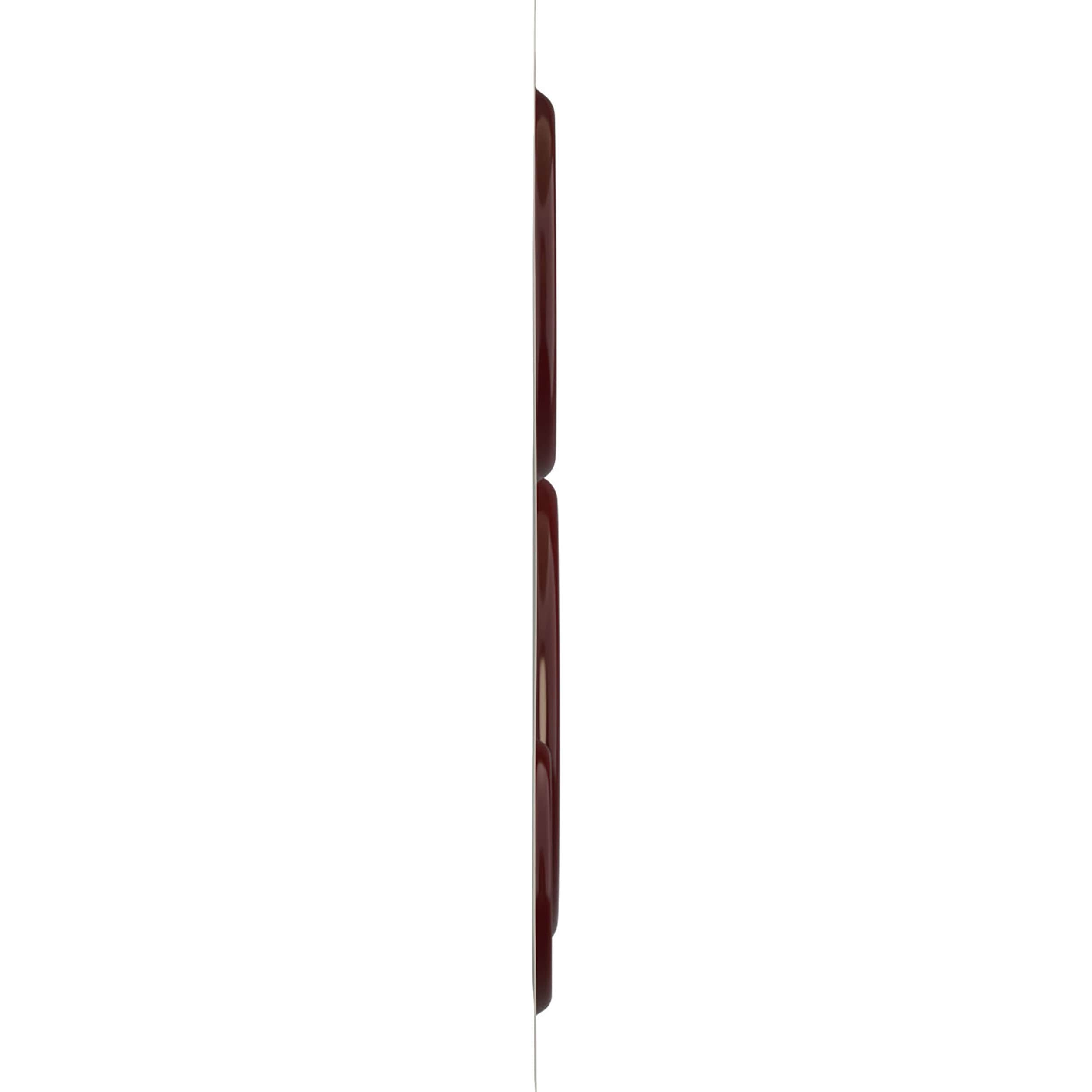Ekena Millwork WP20X20REHML Wall-Panels - View #3