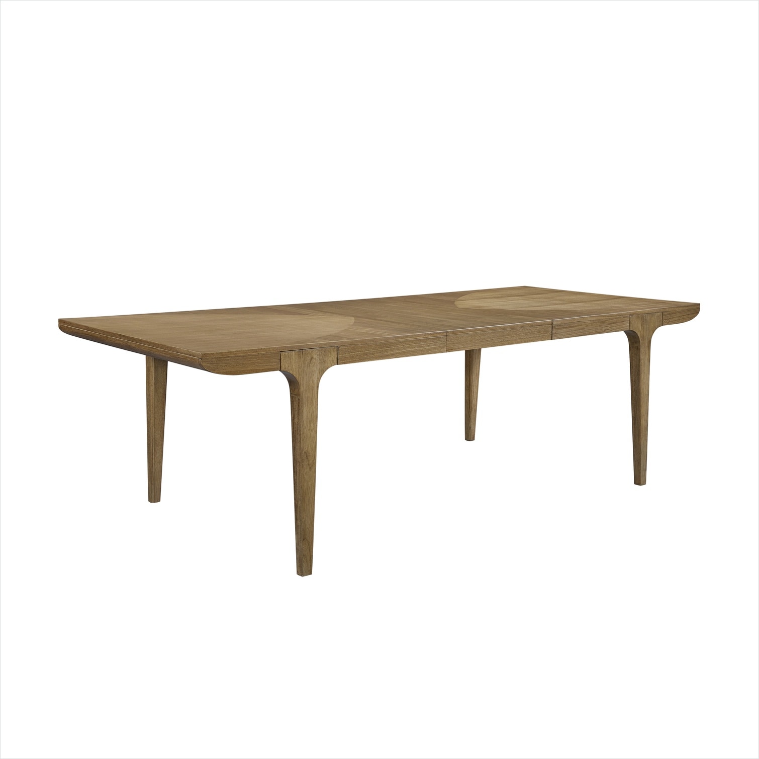 Naturefalls R64U118PL2QP Dining-Tables - View #4