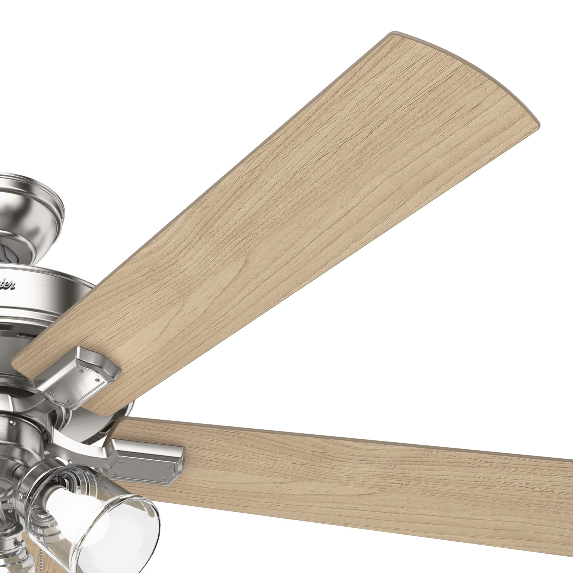 Hunter 51097 Ceiling-Fans - View #8