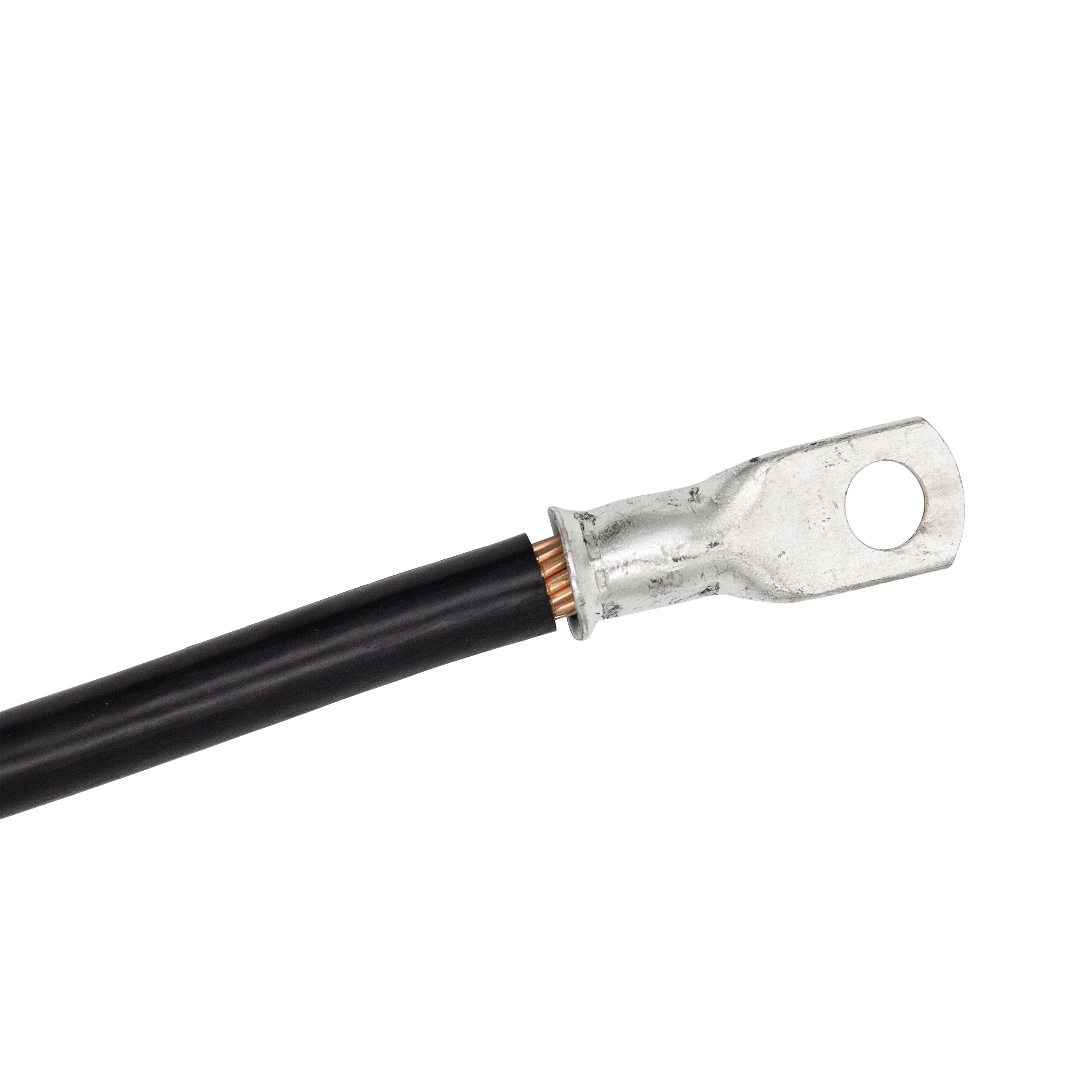 Gardner Bender AML-207 Wire-Connectors - View #3