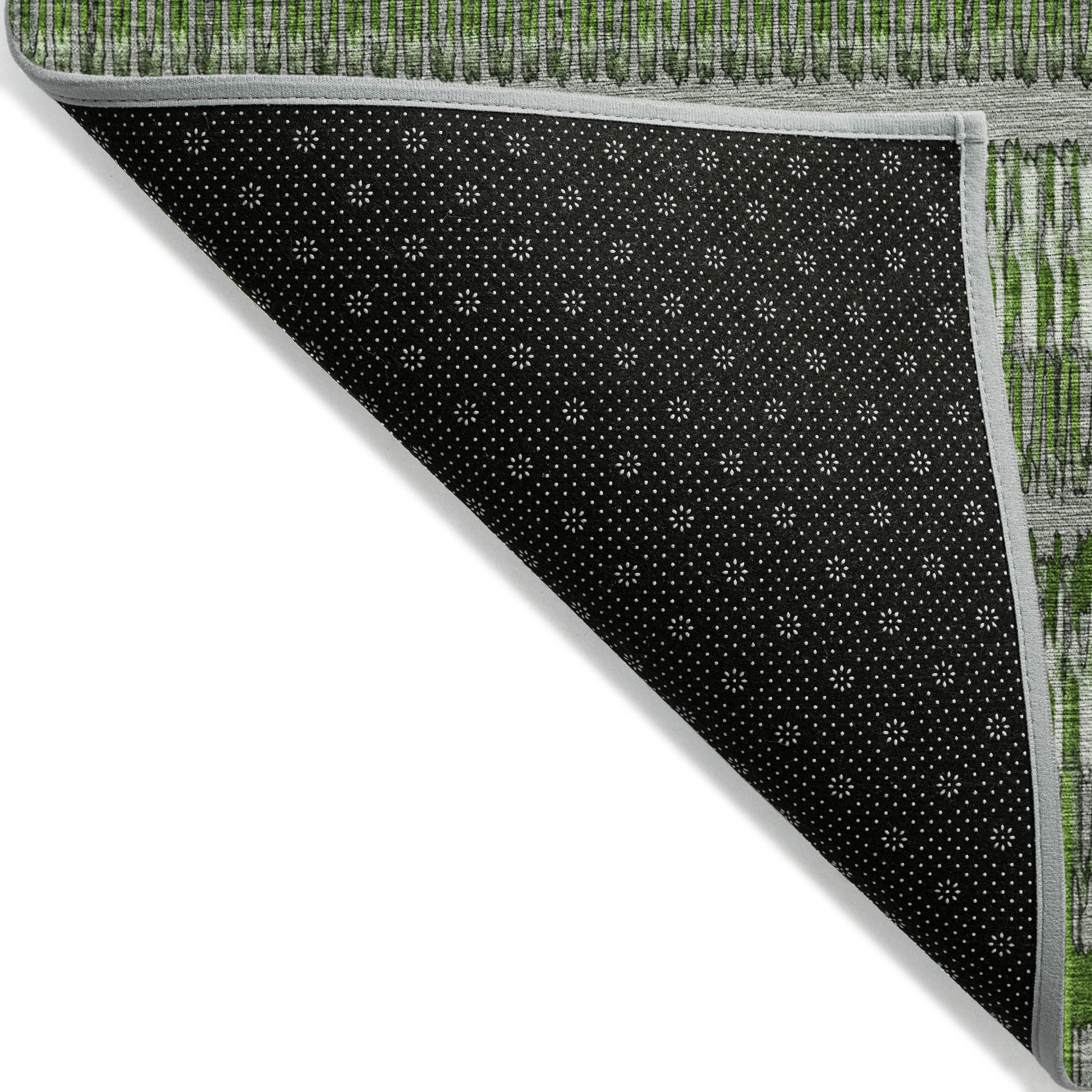 Addison Rugs ACN589GE30X46 rugs - View #4